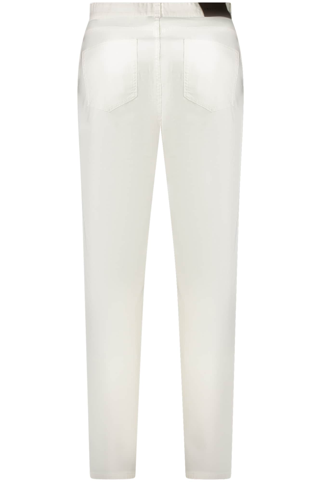 NORTH SAILS HERREN GRÜN HOSE