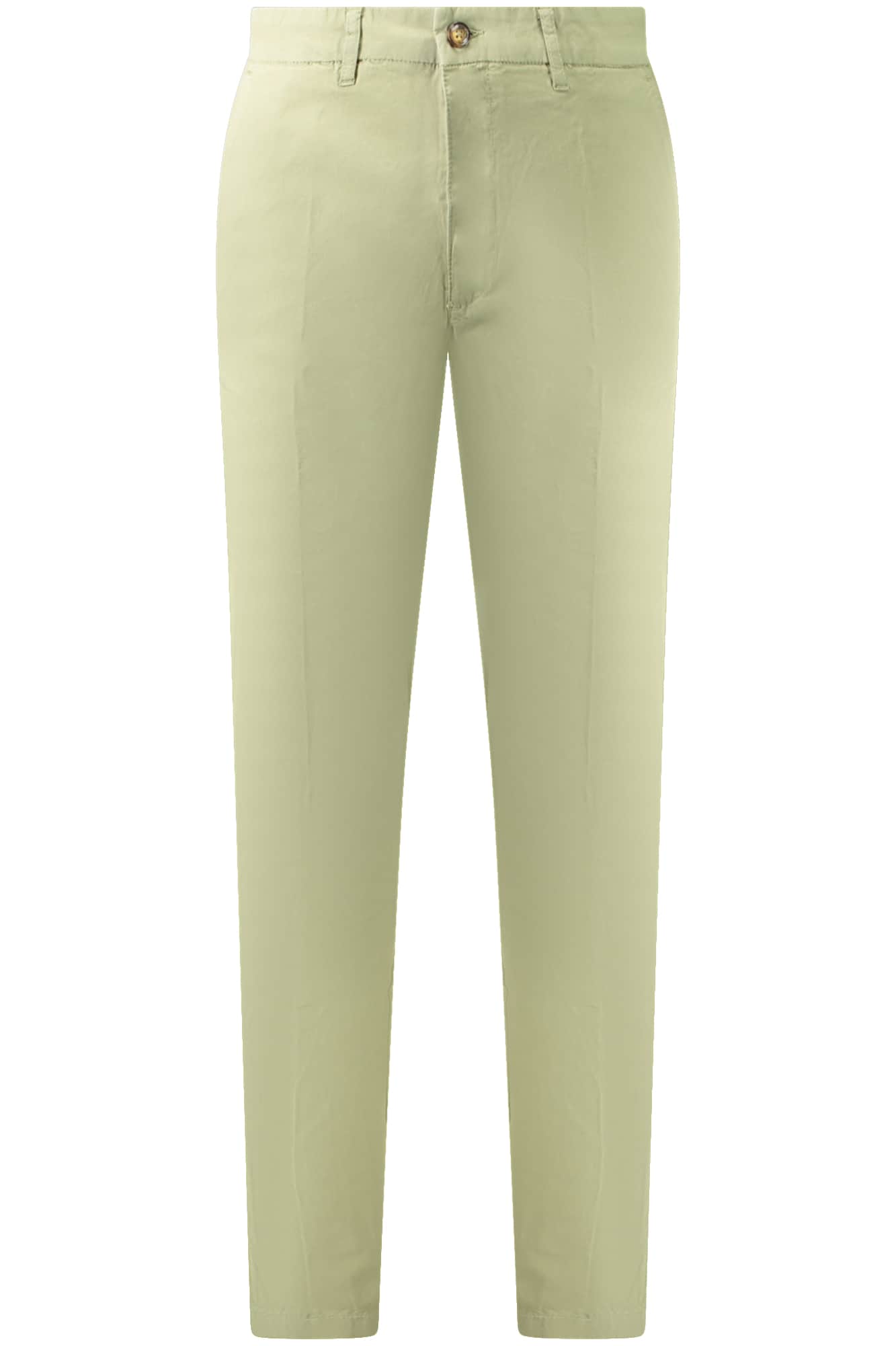 NORTH SAILS HERREN GRÜN HOSE