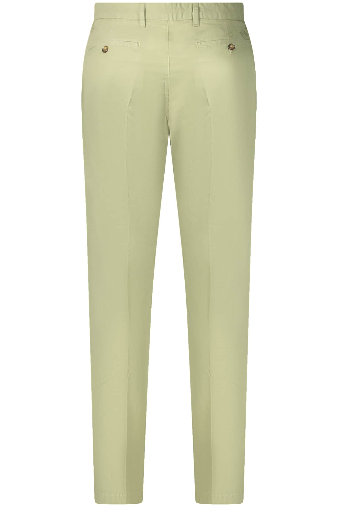 NORTH SAILS HERREN GRÜN HOSE