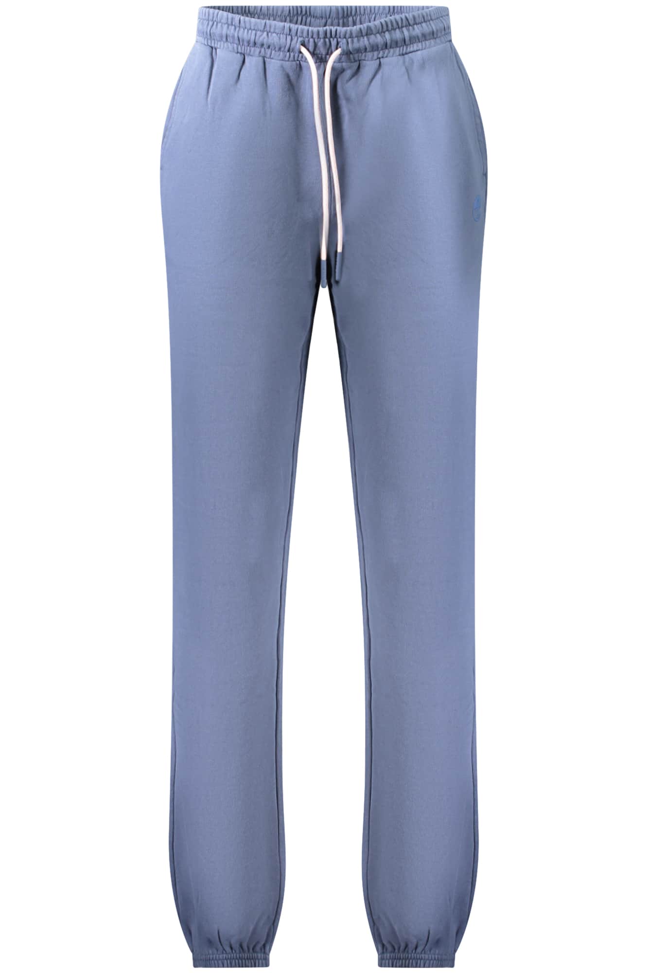 NORTH SAILS DAMEN ROSA HOSE