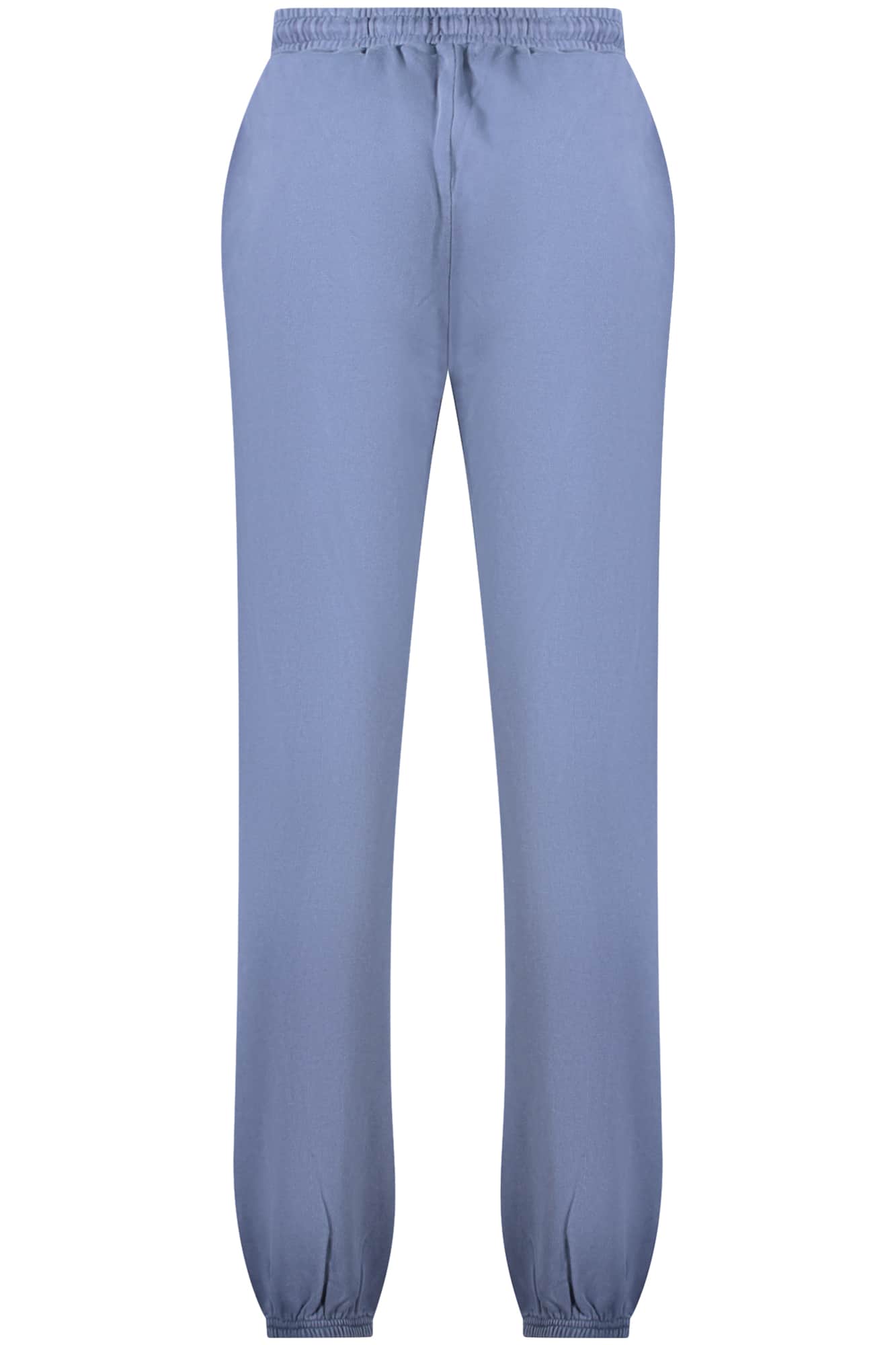 NORTH SAILS DAMEN ROSA HOSE
