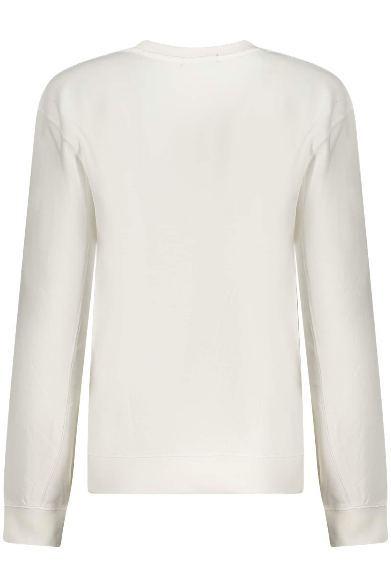 NORTH SAILS DAMEN MIT REISSVERSCHLUSS SWEATSHIRT GRÜN