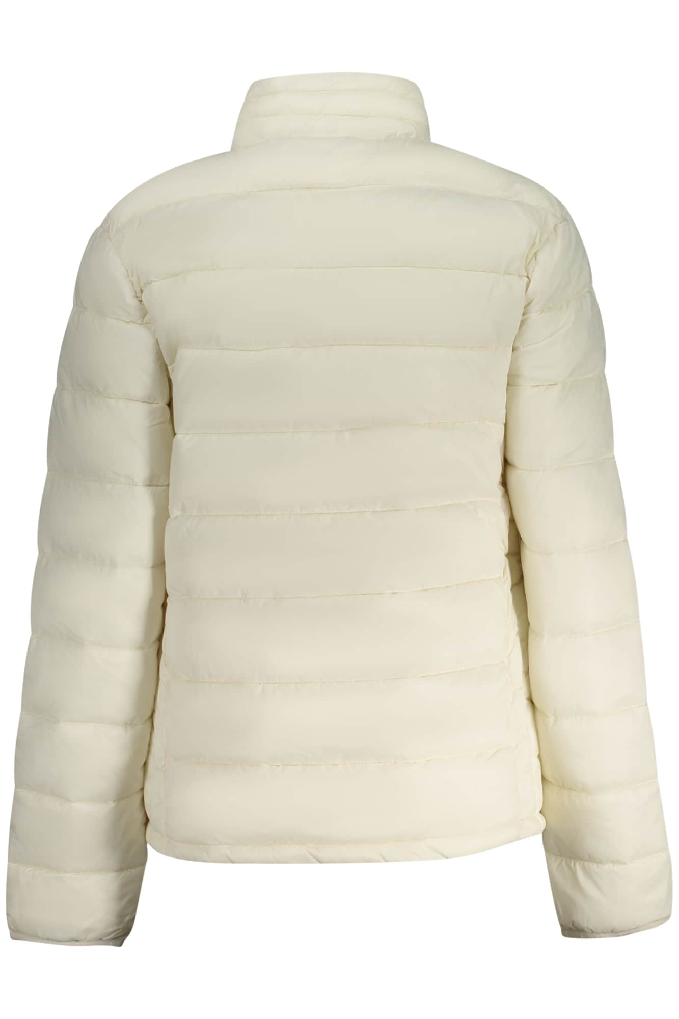 NORTH SAILS DAMEN JACKE WEISS