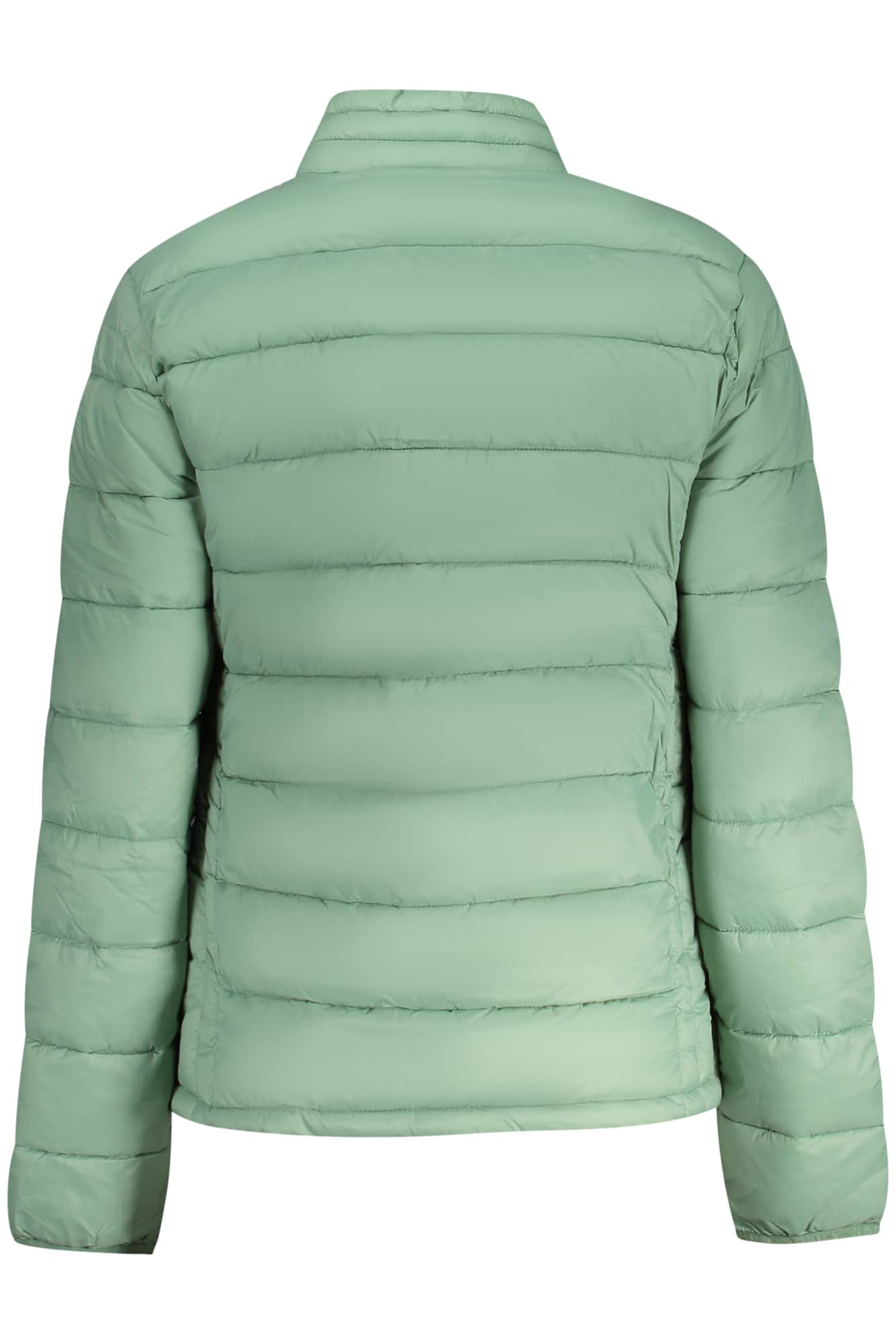 NORTH SAILS DAMEN JACKE WEISS