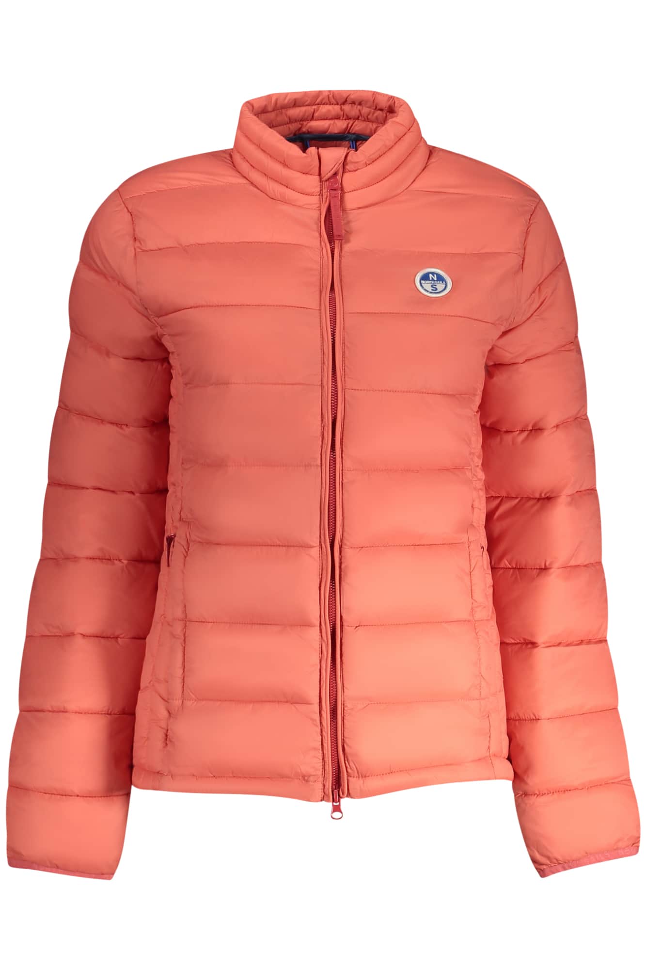 NORTH SAILS DAMEN ROSA JACKE