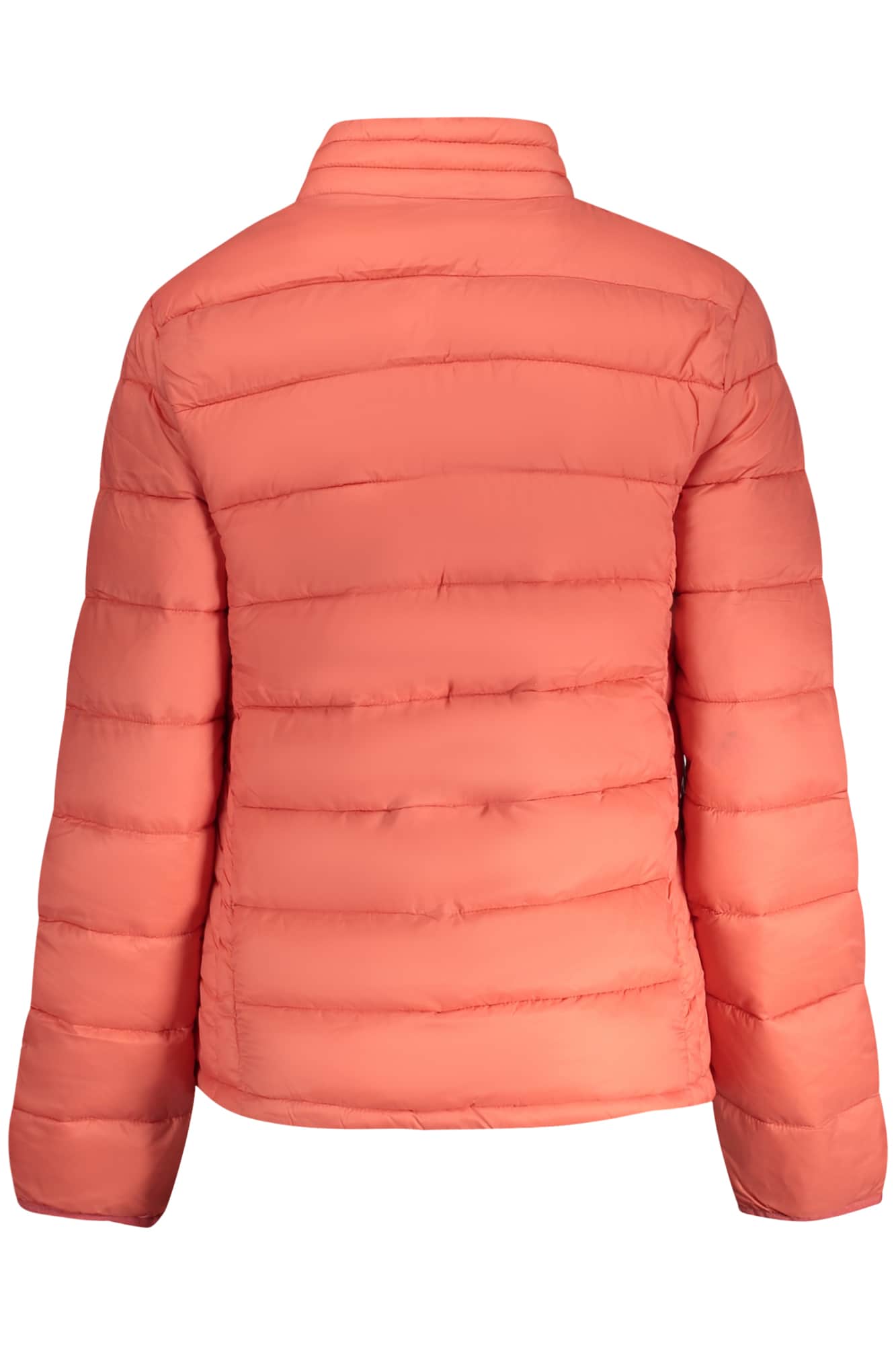 NORTH SAILS DAMEN JACKE WEISS