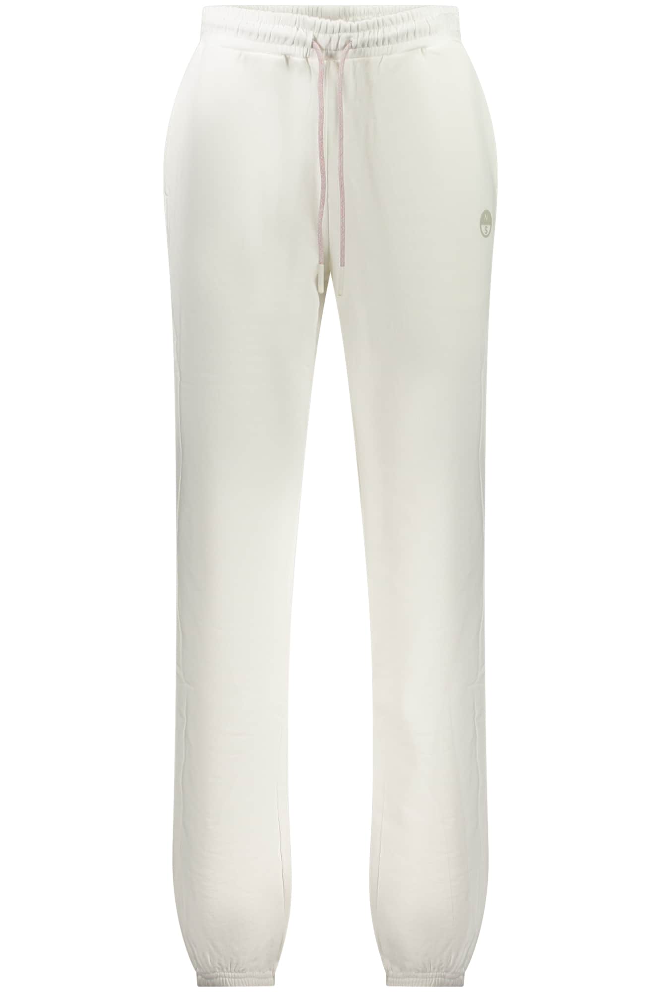 NORTH SAILS DAMEN ROSA HOSE