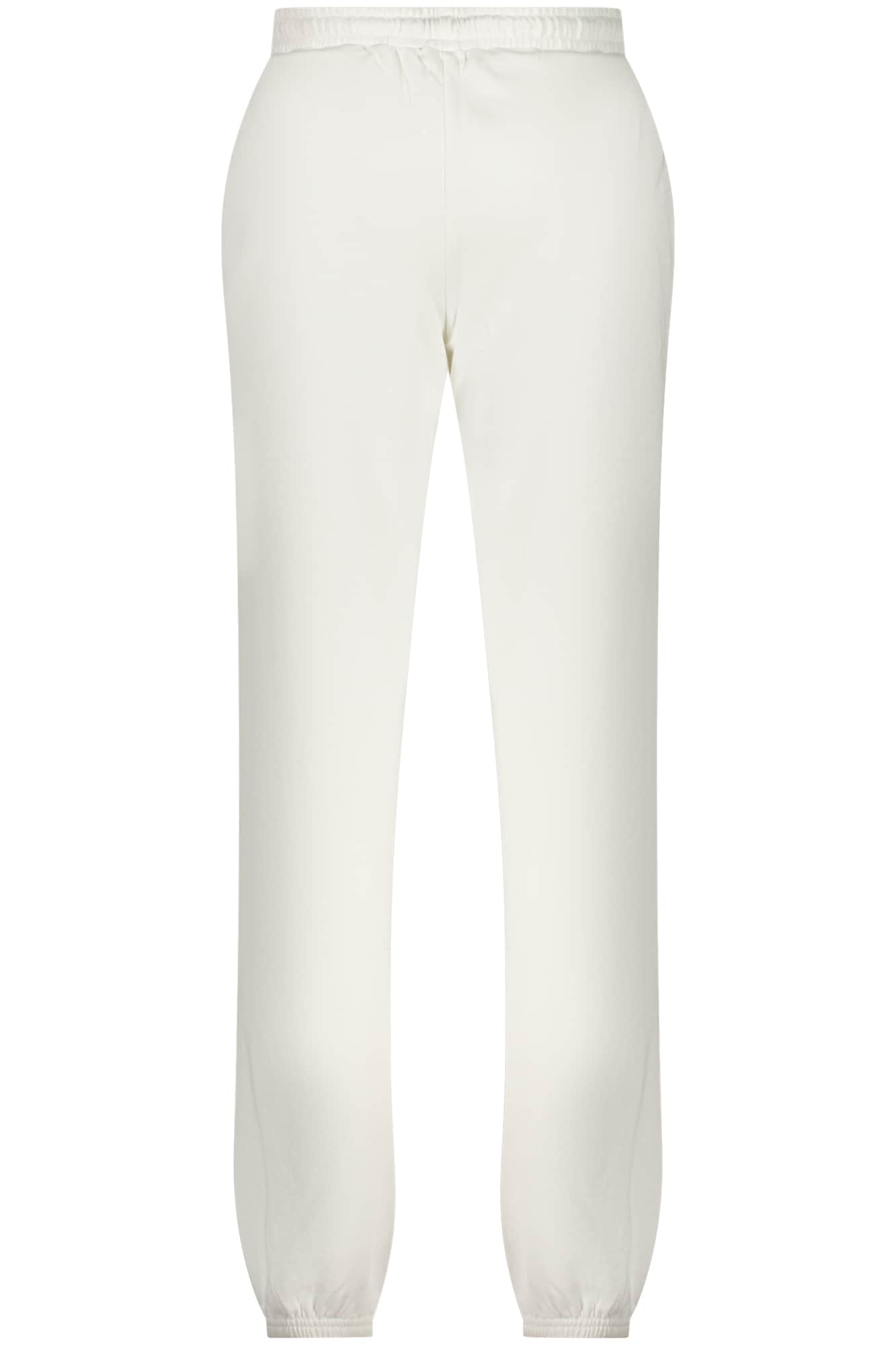 NORTH SAILS DAMEN ROSA HOSE