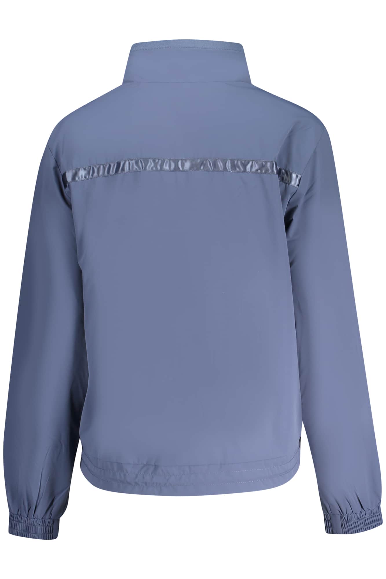 NORTH SAILS DAMEN JACKE WEISS