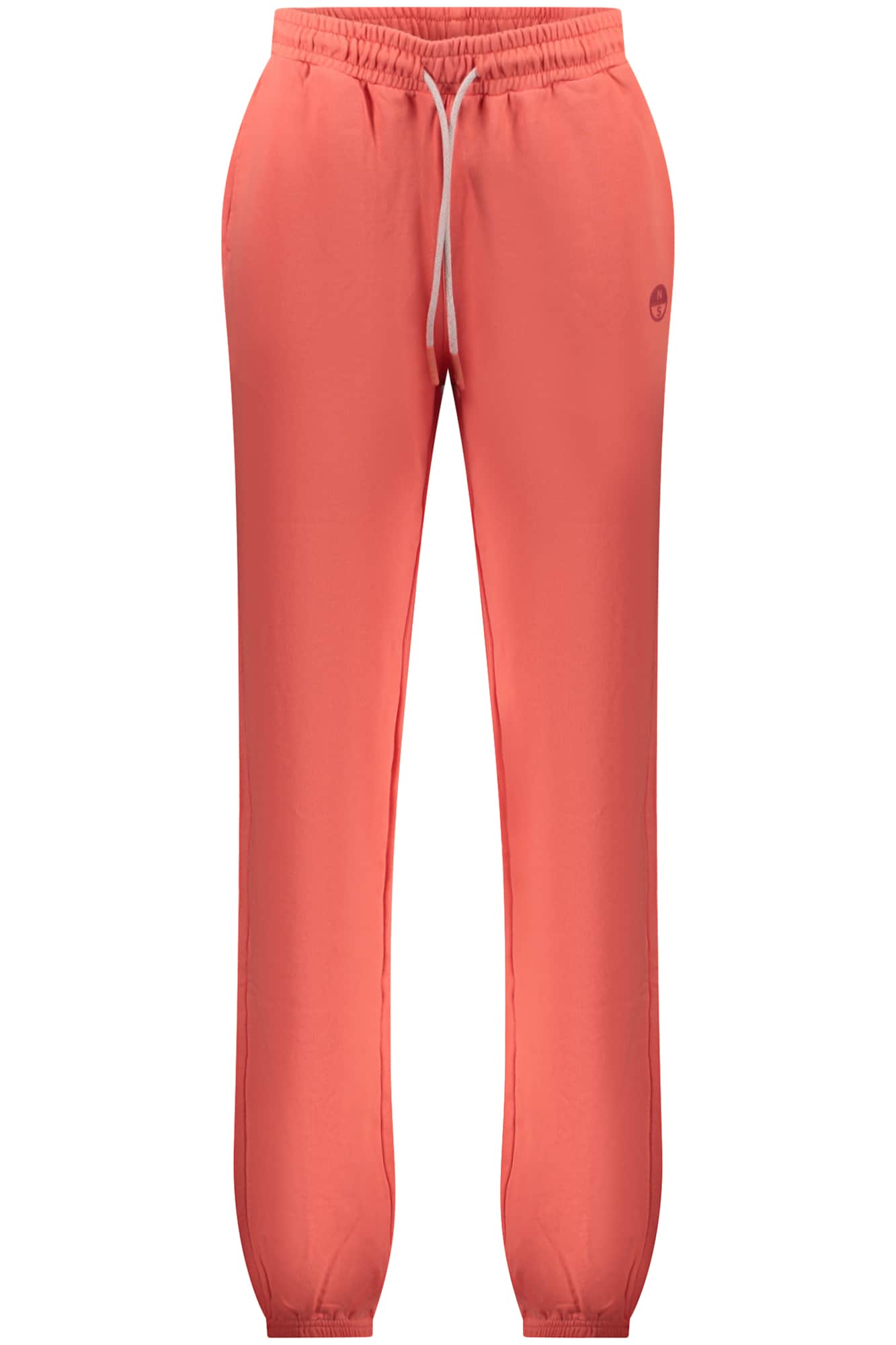 NORTH SAILS DAMEN ROSA HOSE