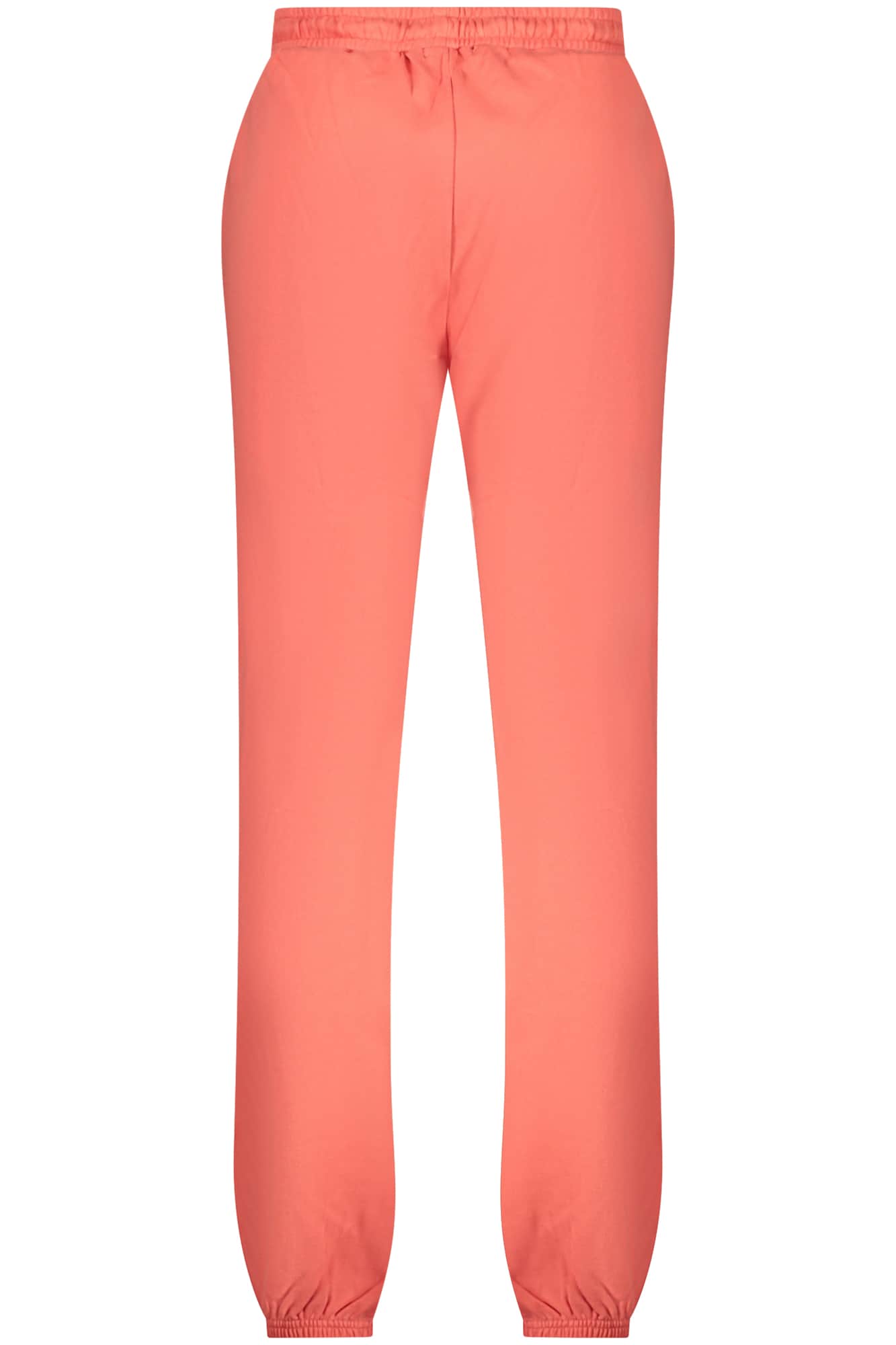 NORTH SAILS DAMEN ROSA HOSE