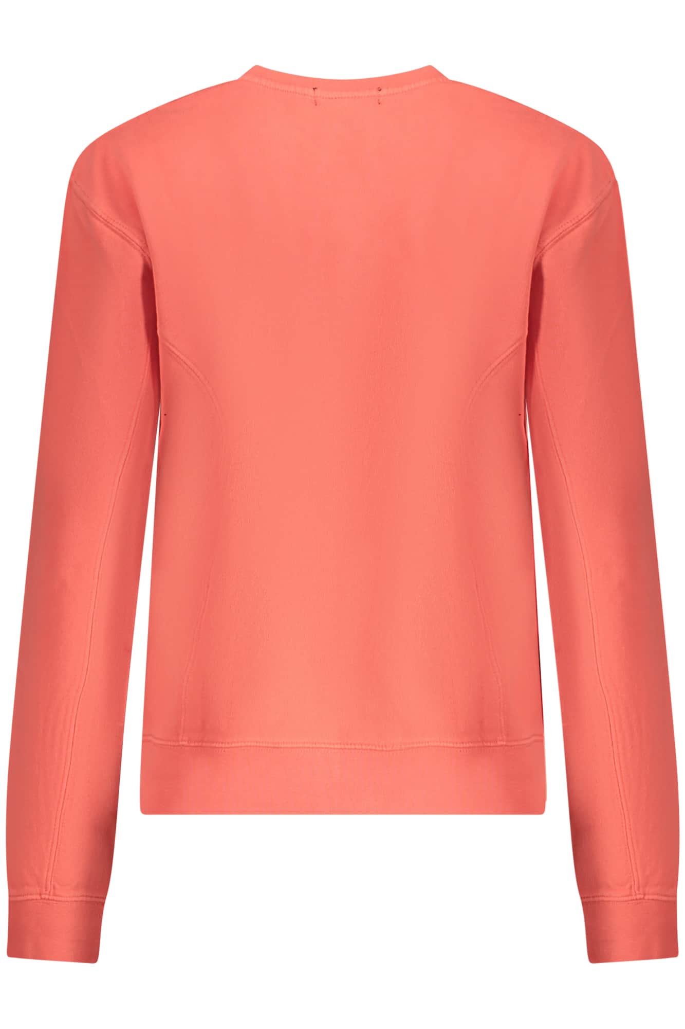 NORTH SAILS DAMEN MIT REISSVERSCHLUSS SWEATSHIRT GRÜN