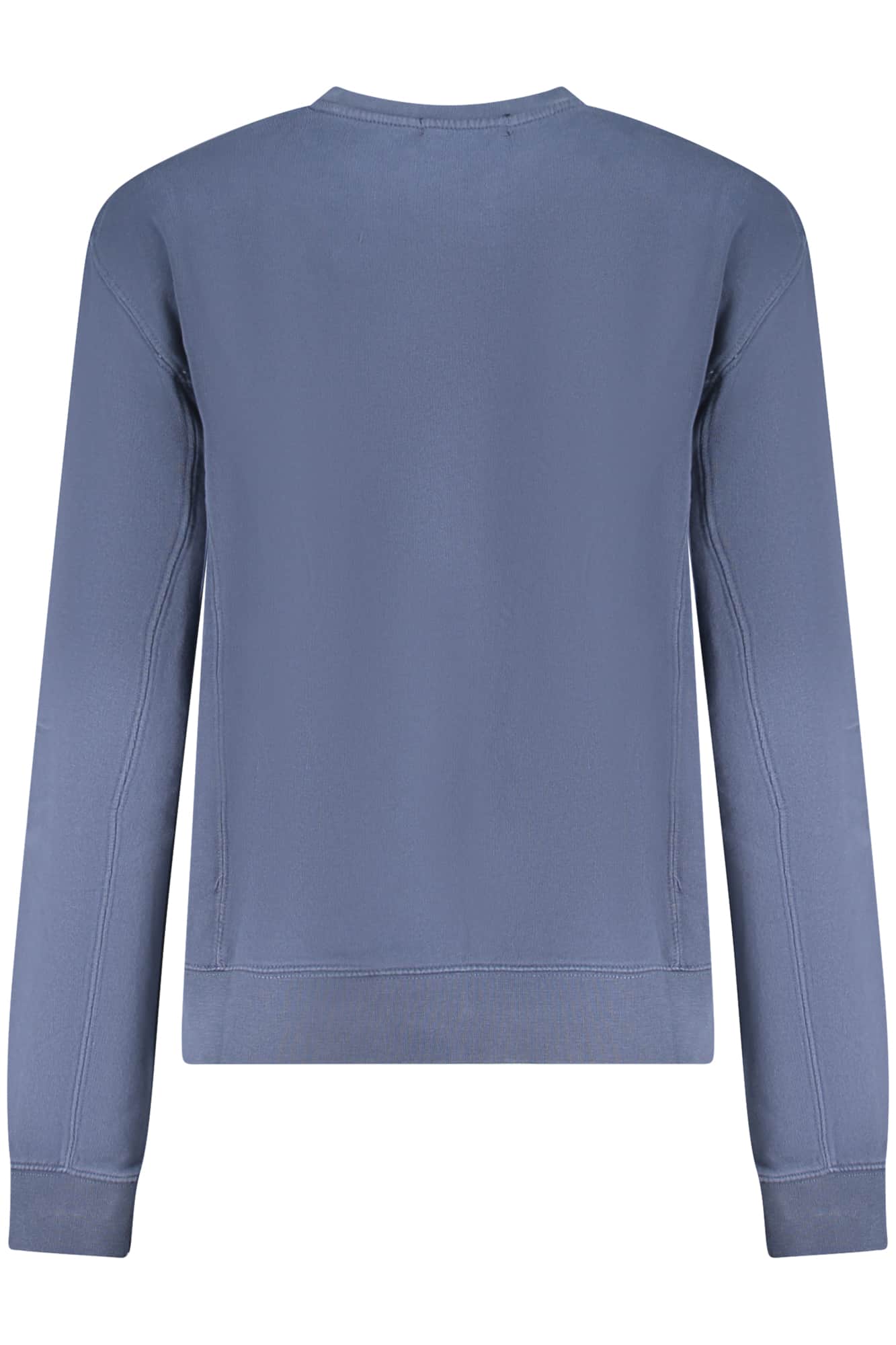 NORTH SAILS DAMEN MIT REISSVERSCHLUSS SWEATSHIRT GRÜN
