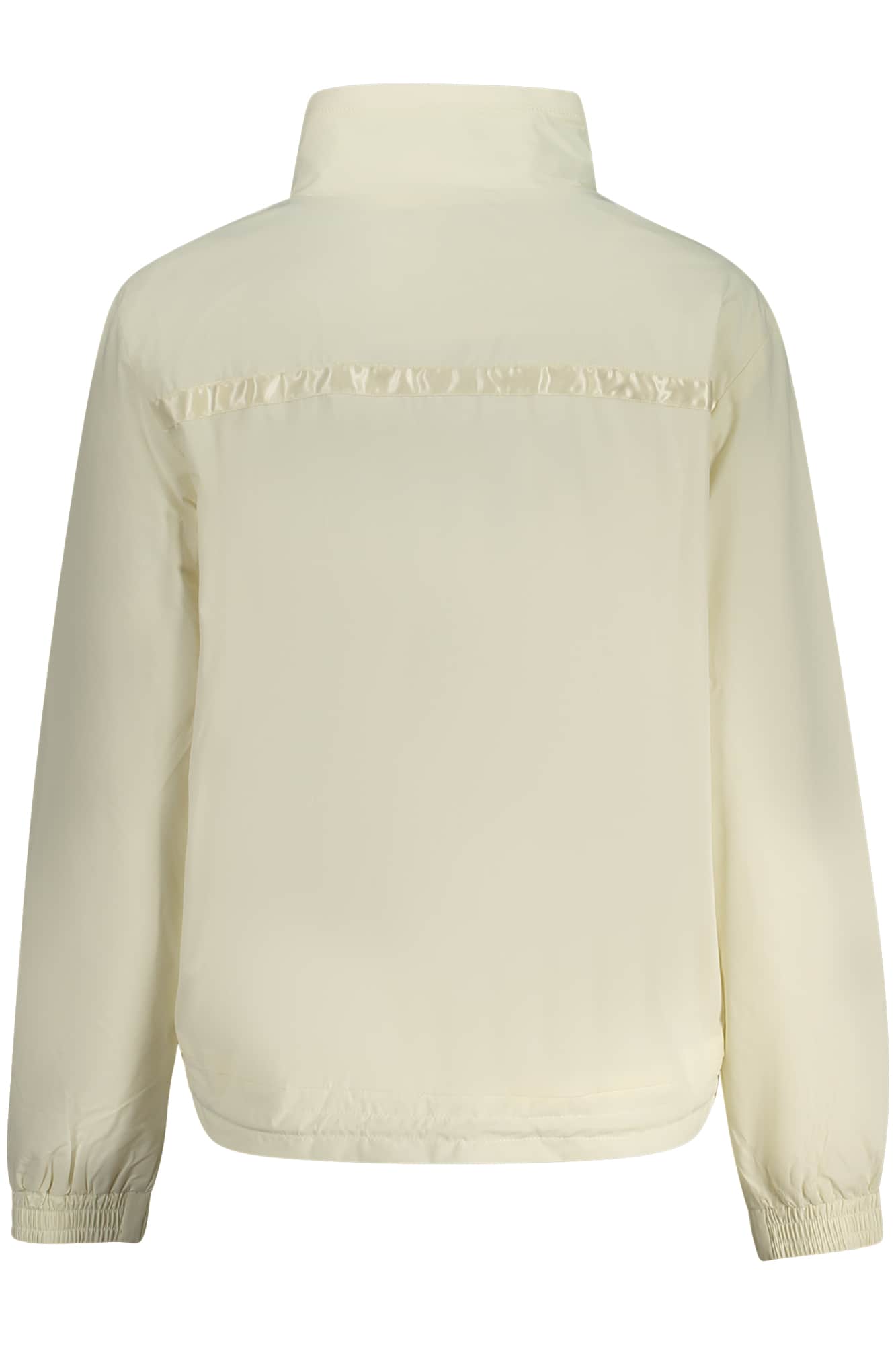 NORTH SAILS DAMEN JACKE WEISS