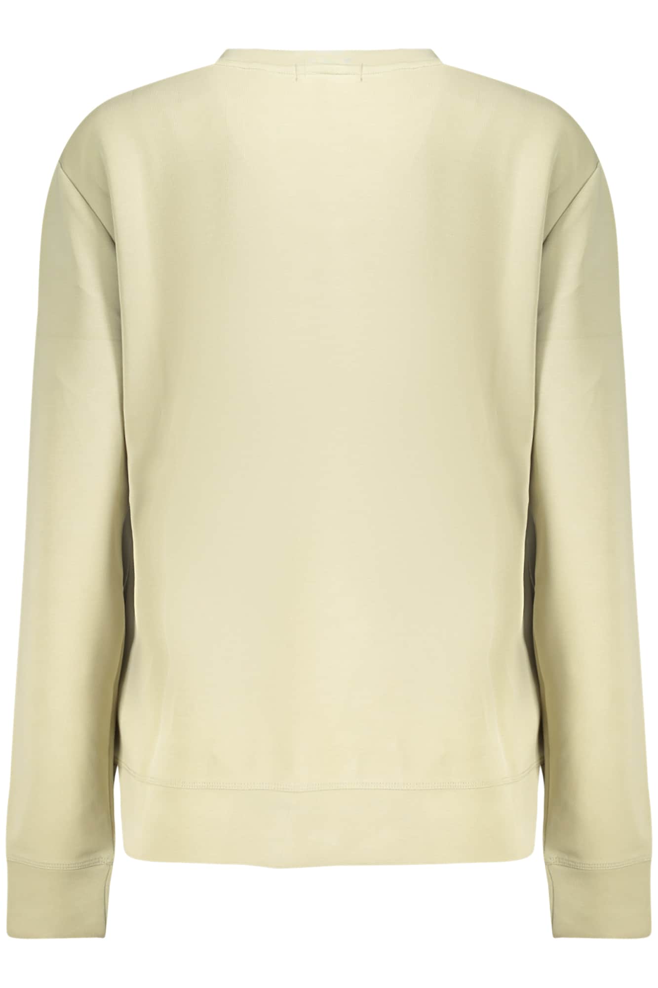 NORTH SAILS DAMEN MIT REISSVERSCHLUSS SWEATSHIRT SCHWARZ