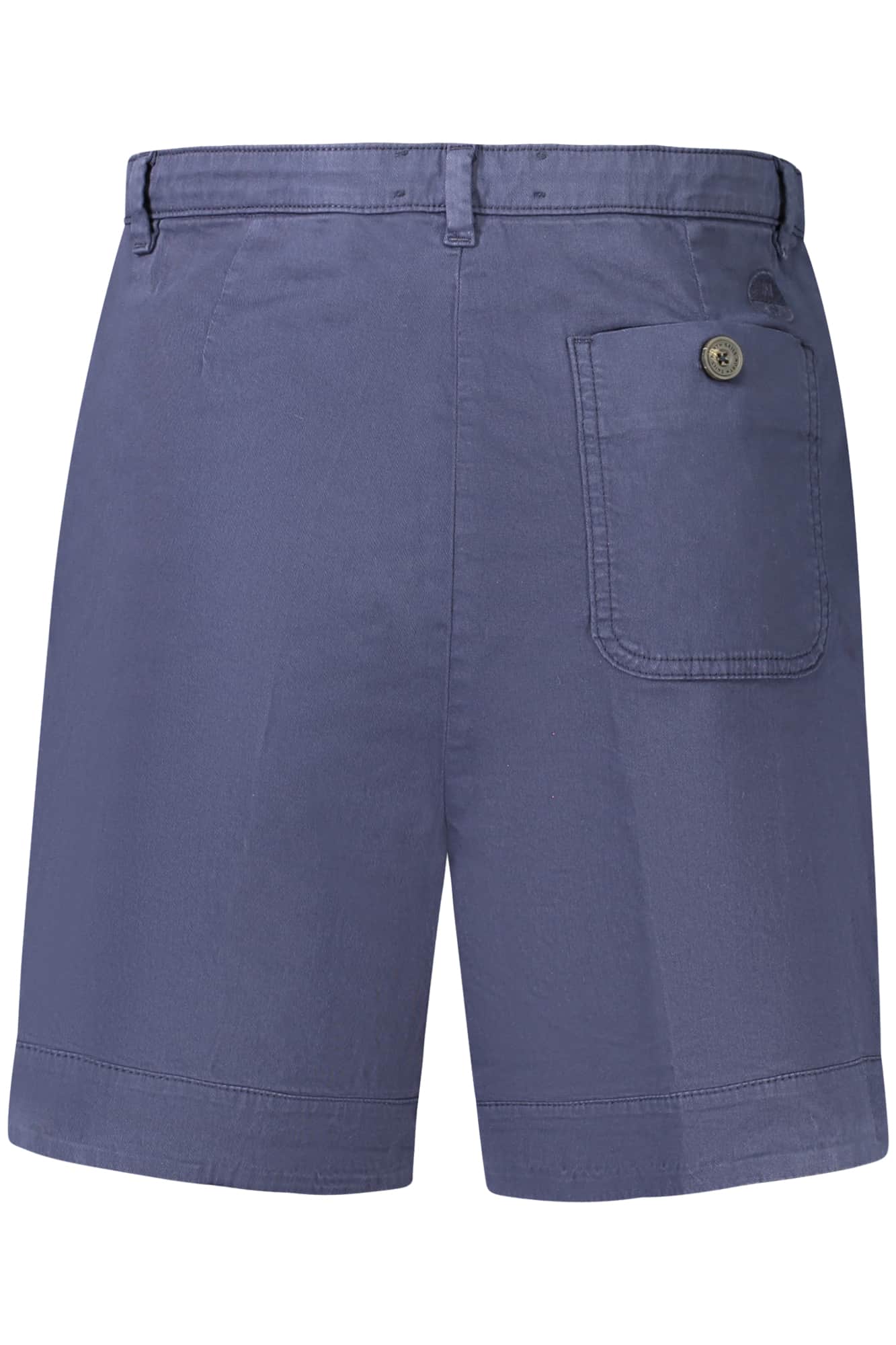 NORTH SAILS DAMEN KURZ HOSE WEISS
