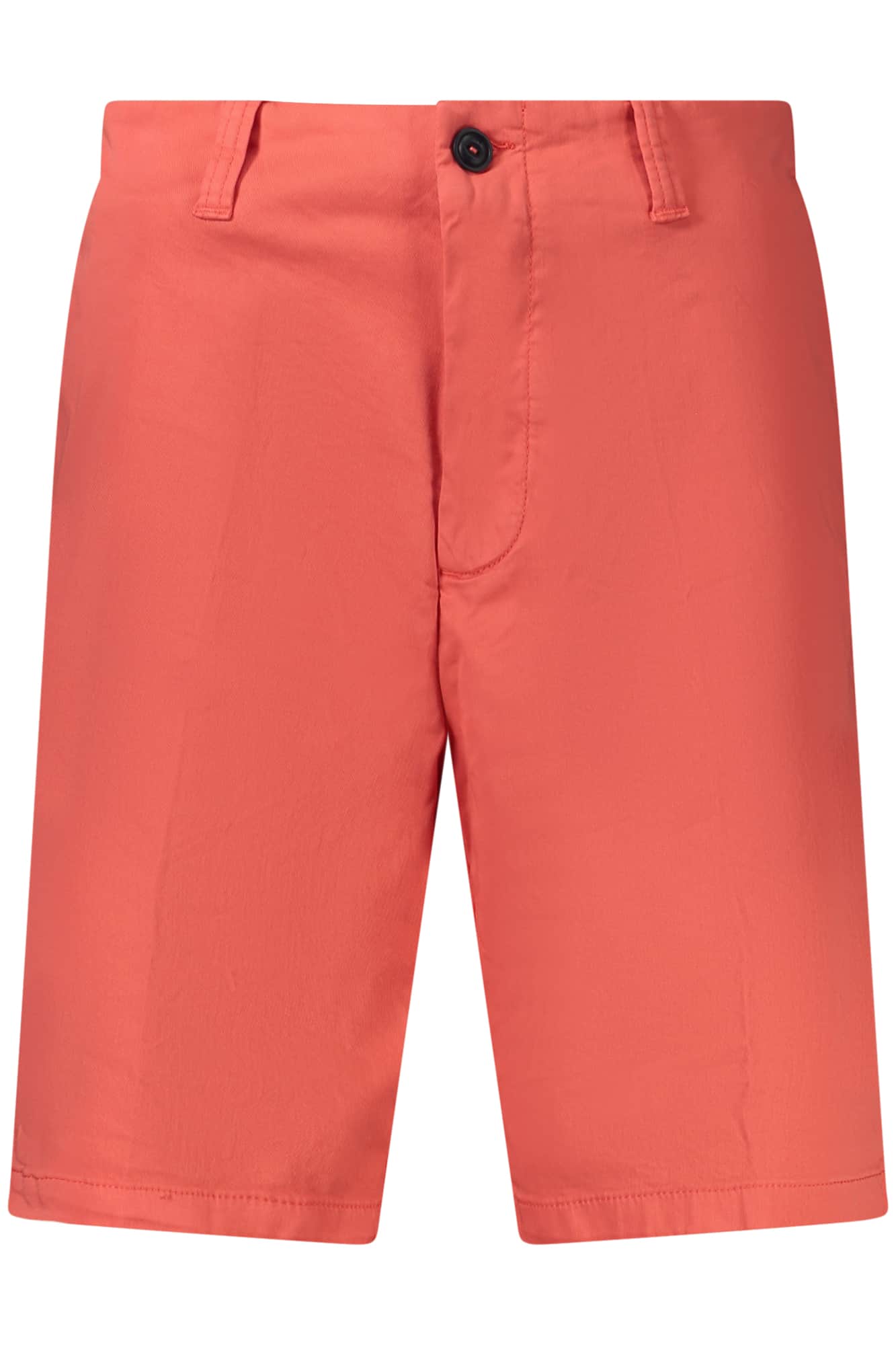 NORTH SAILS DAMEN KURZ HOSE BLAU