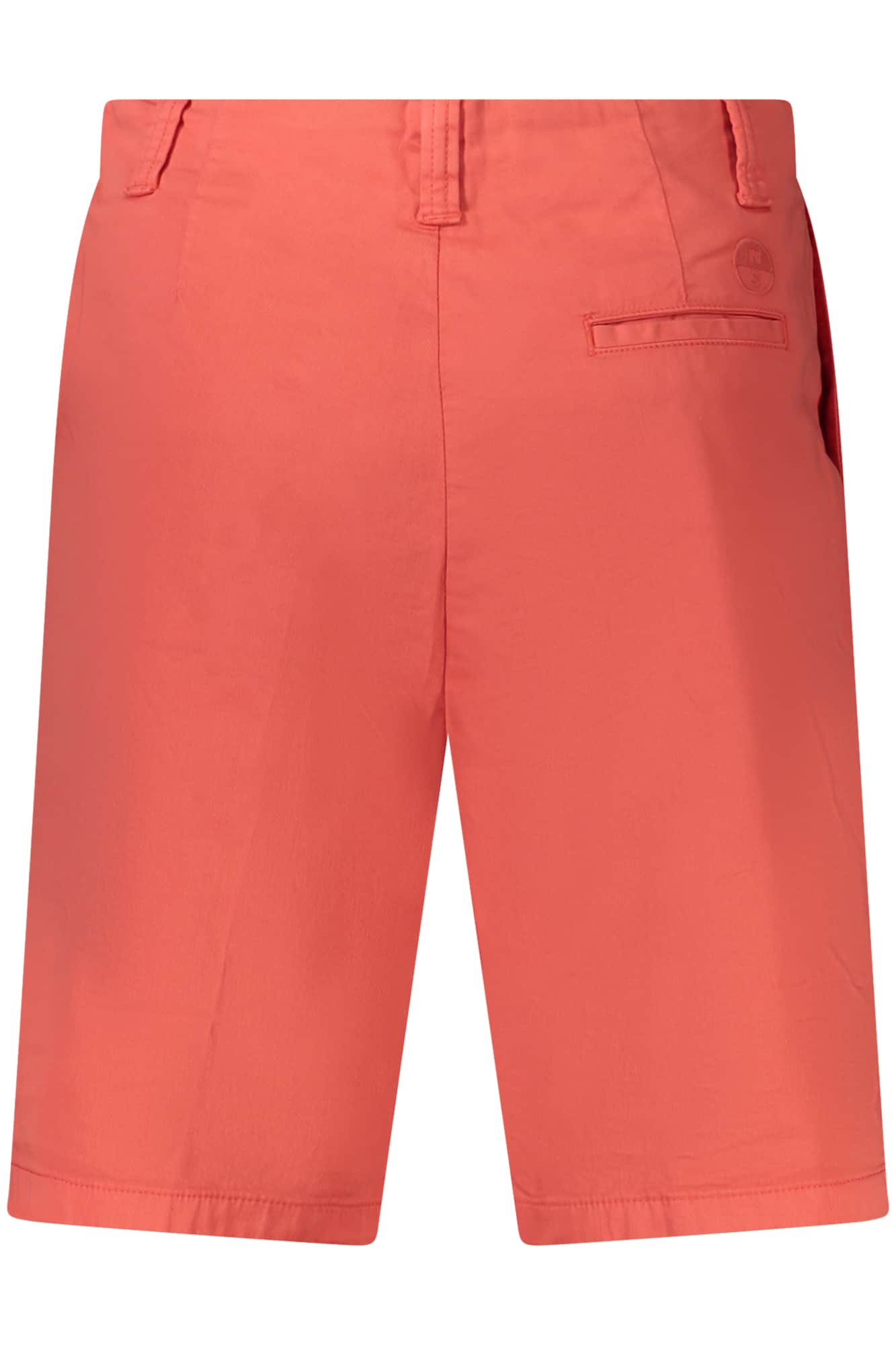 NORTH SAILS DAMEN KURZ HOSE BLAU