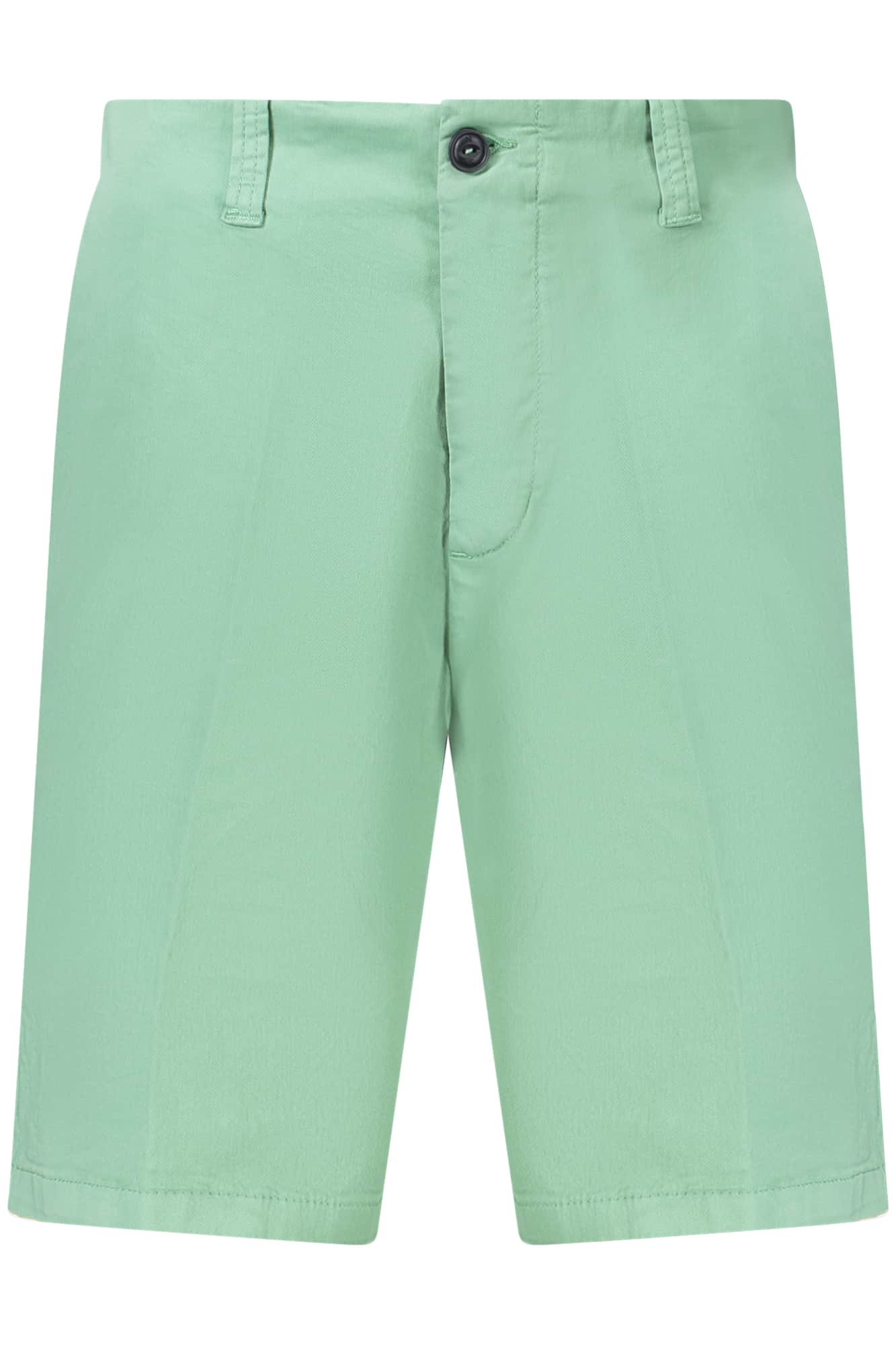 NORTH SAILS DAMEN KURZ HOSE BLAU