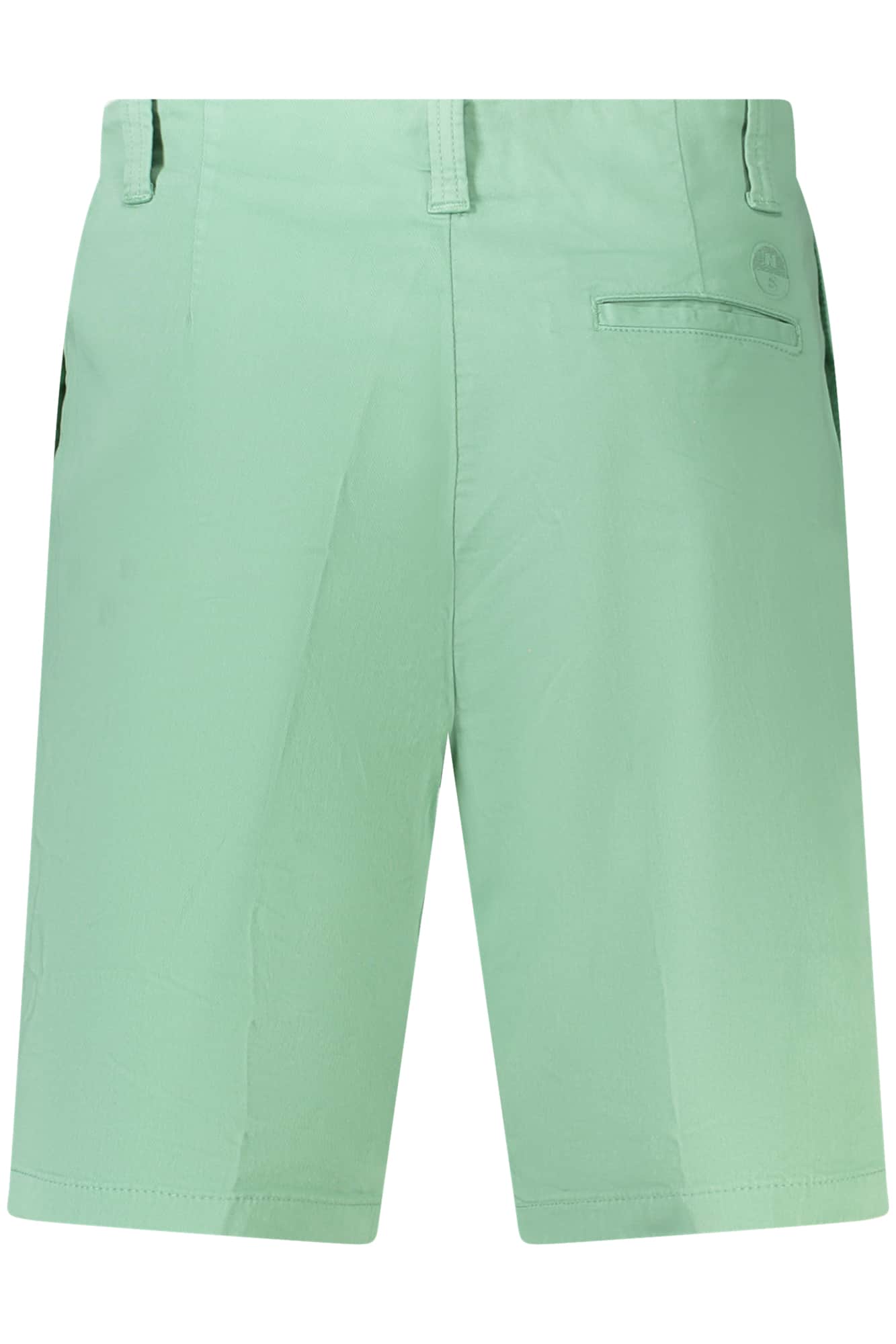 NORTH SAILS DAMEN KURZ HOSE BLAU