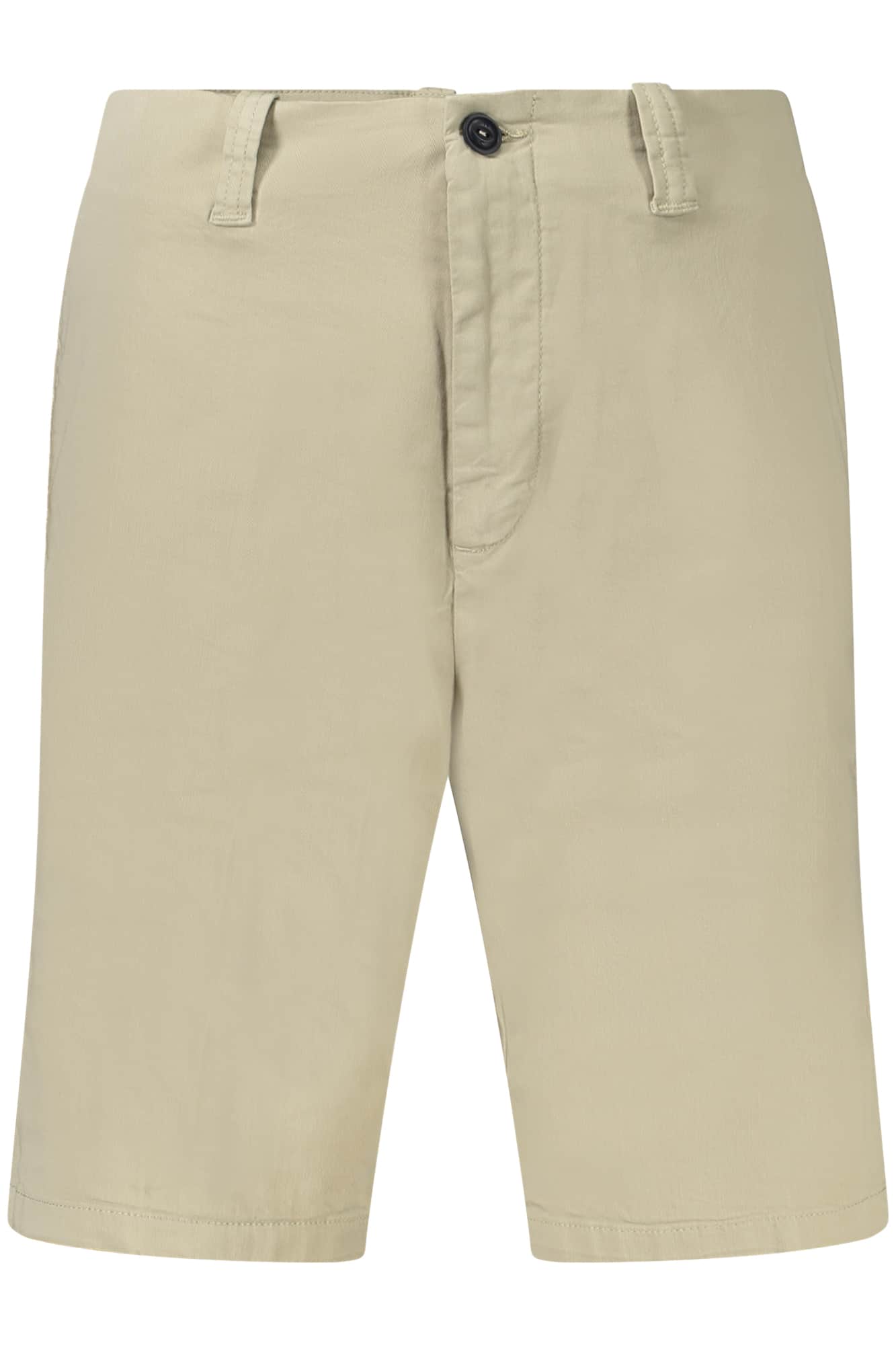 NORTH SAILS DAMEN KURZ HOSE BLAU