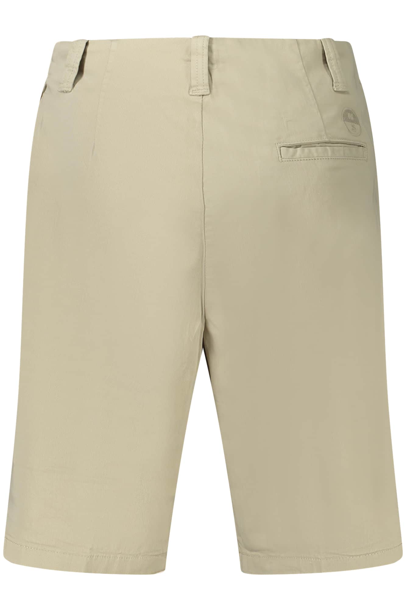NORTH SAILS DAMEN KURZ HOSE BLAU