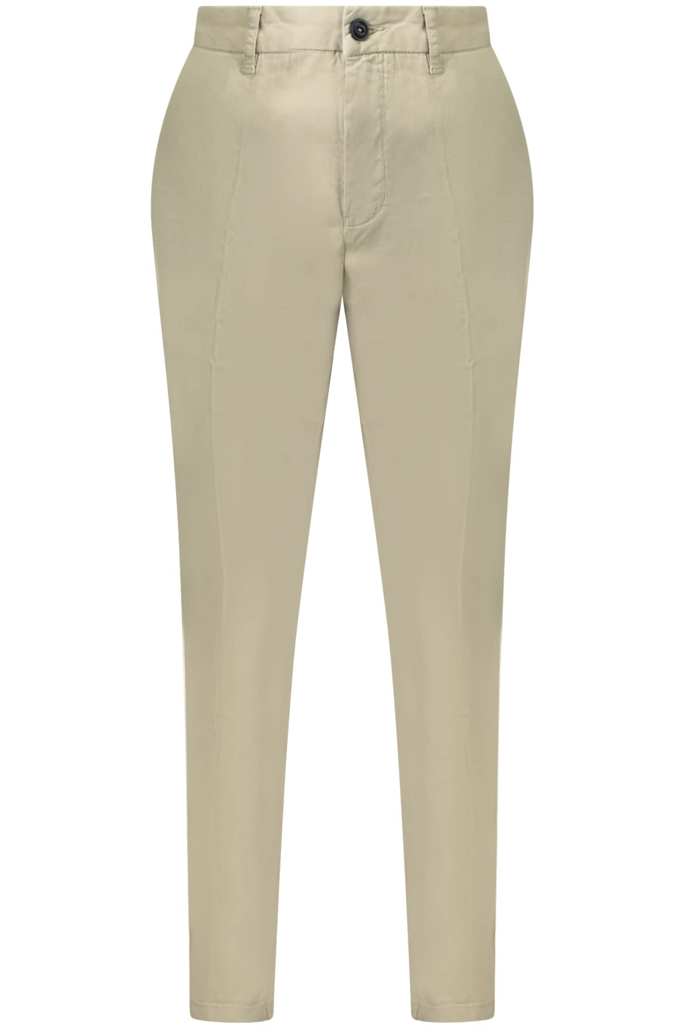NORTH SAILS BLAU DAMEN HOSE