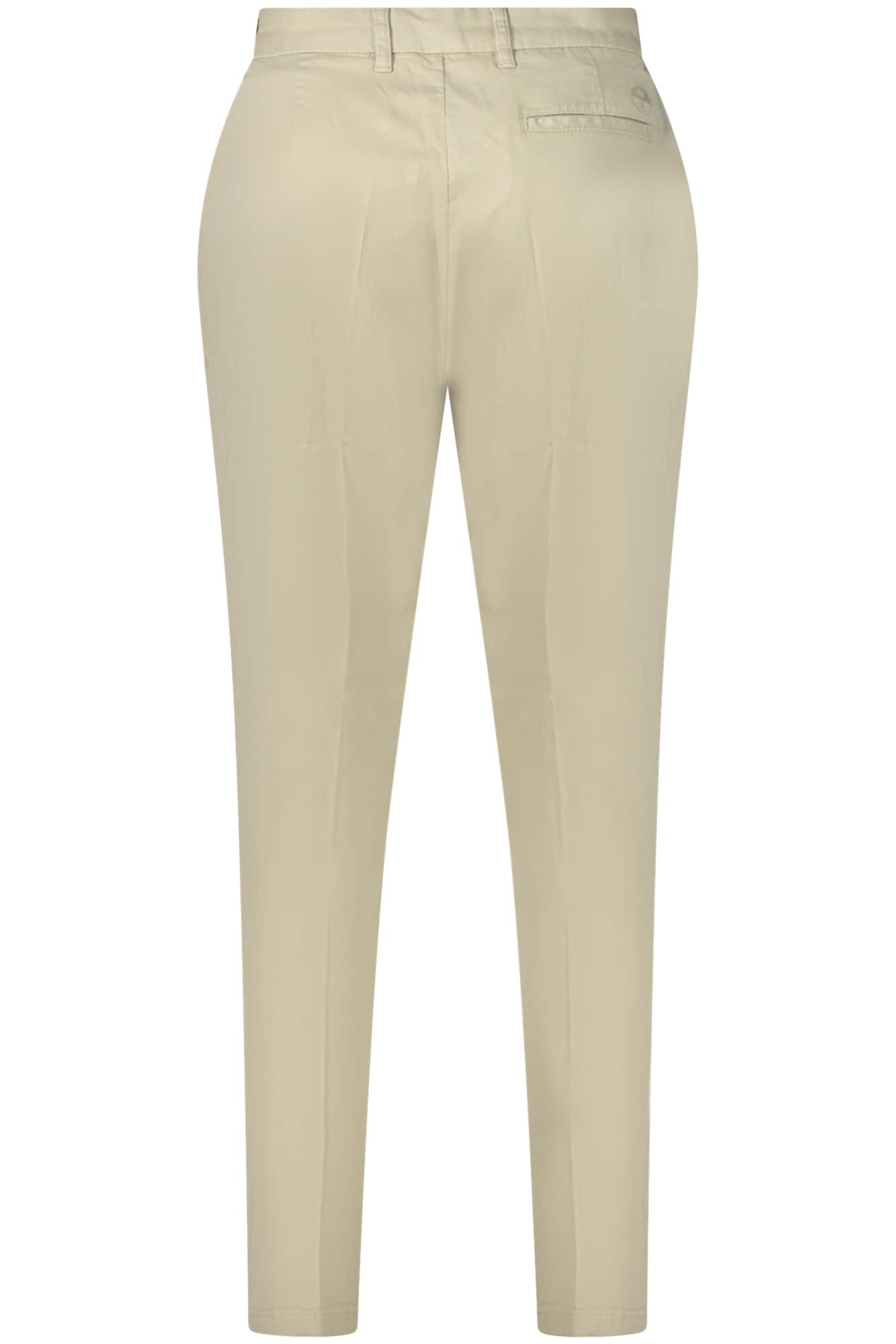 NORTH SAILS BLAU DAMEN HOSE