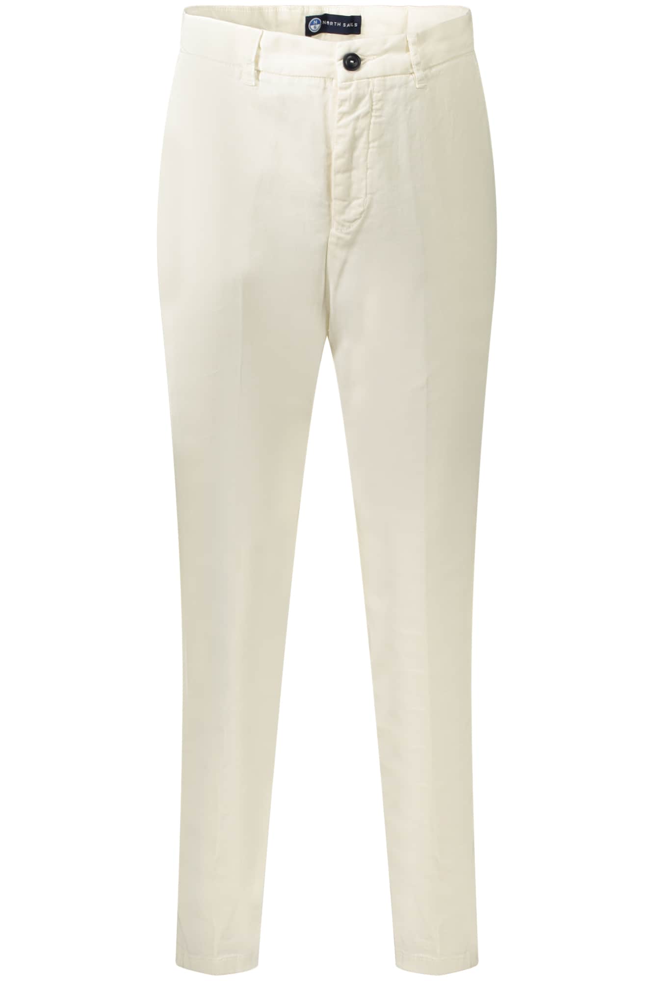 NORTH SAILS BLAU DAMEN HOSE