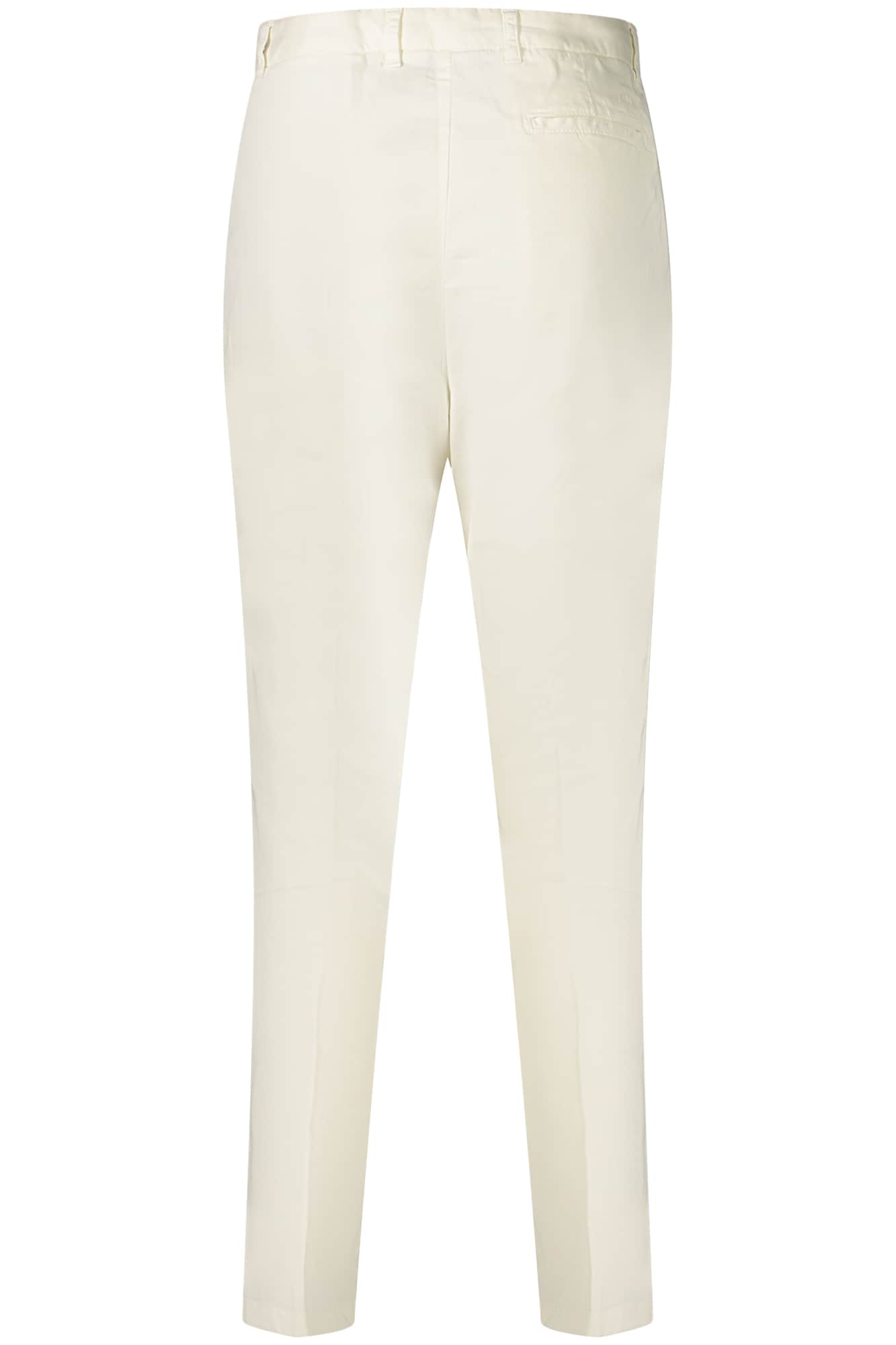 NORTH SAILS BLAU DAMEN HOSE