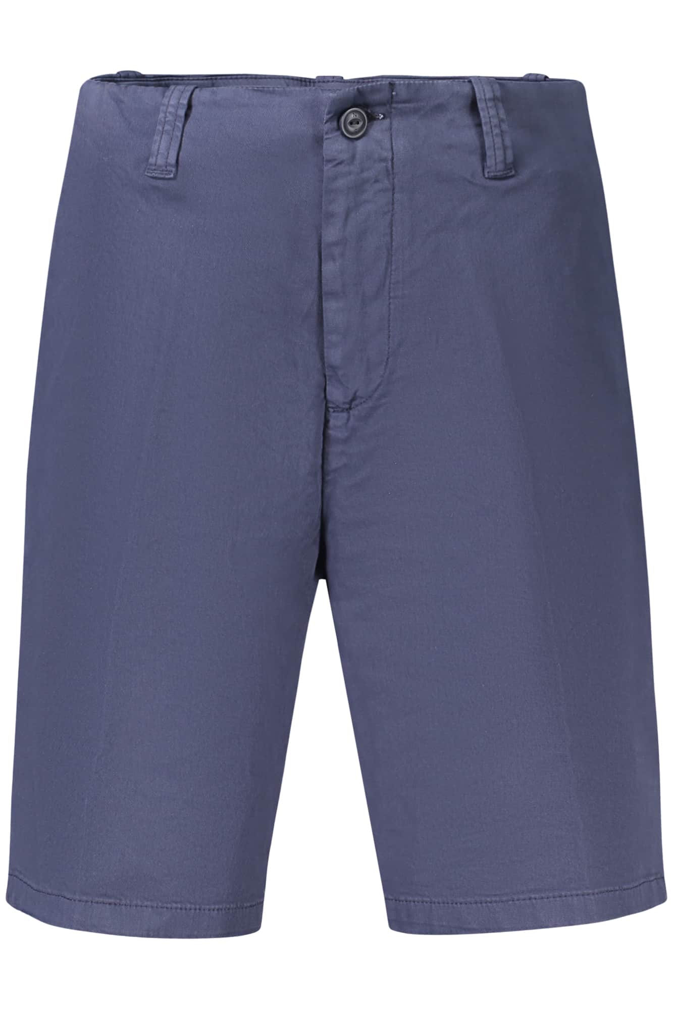 NORTH SAILS DAMEN KURZ HOSE BLAU