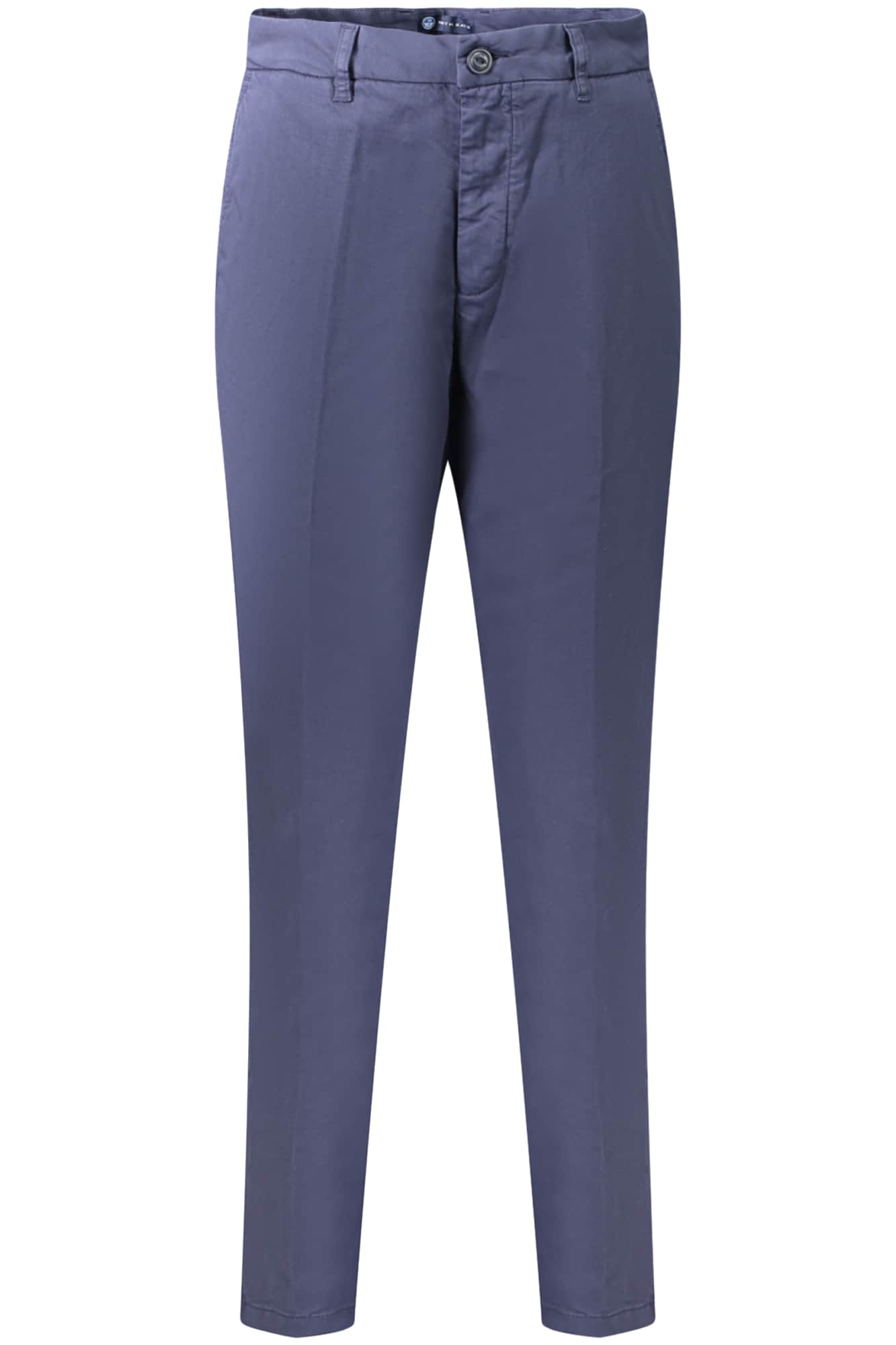 NORTH SAILS BLAU DAMEN HOSE