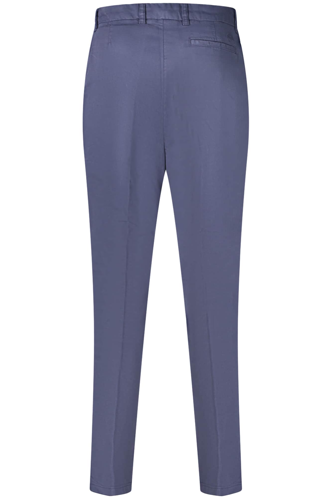 NORTH SAILS BLAU DAMEN HOSE