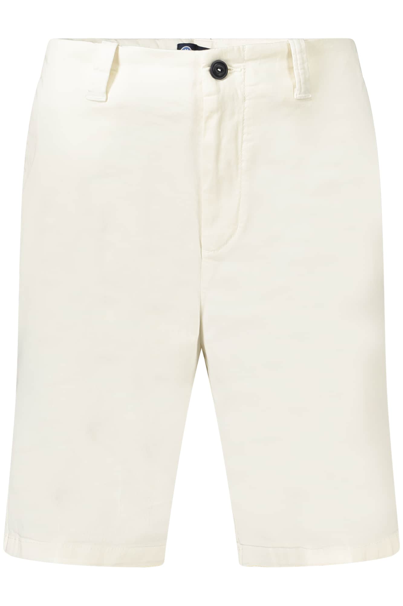 NORTH SAILS DAMEN KURZ HOSE BLAU