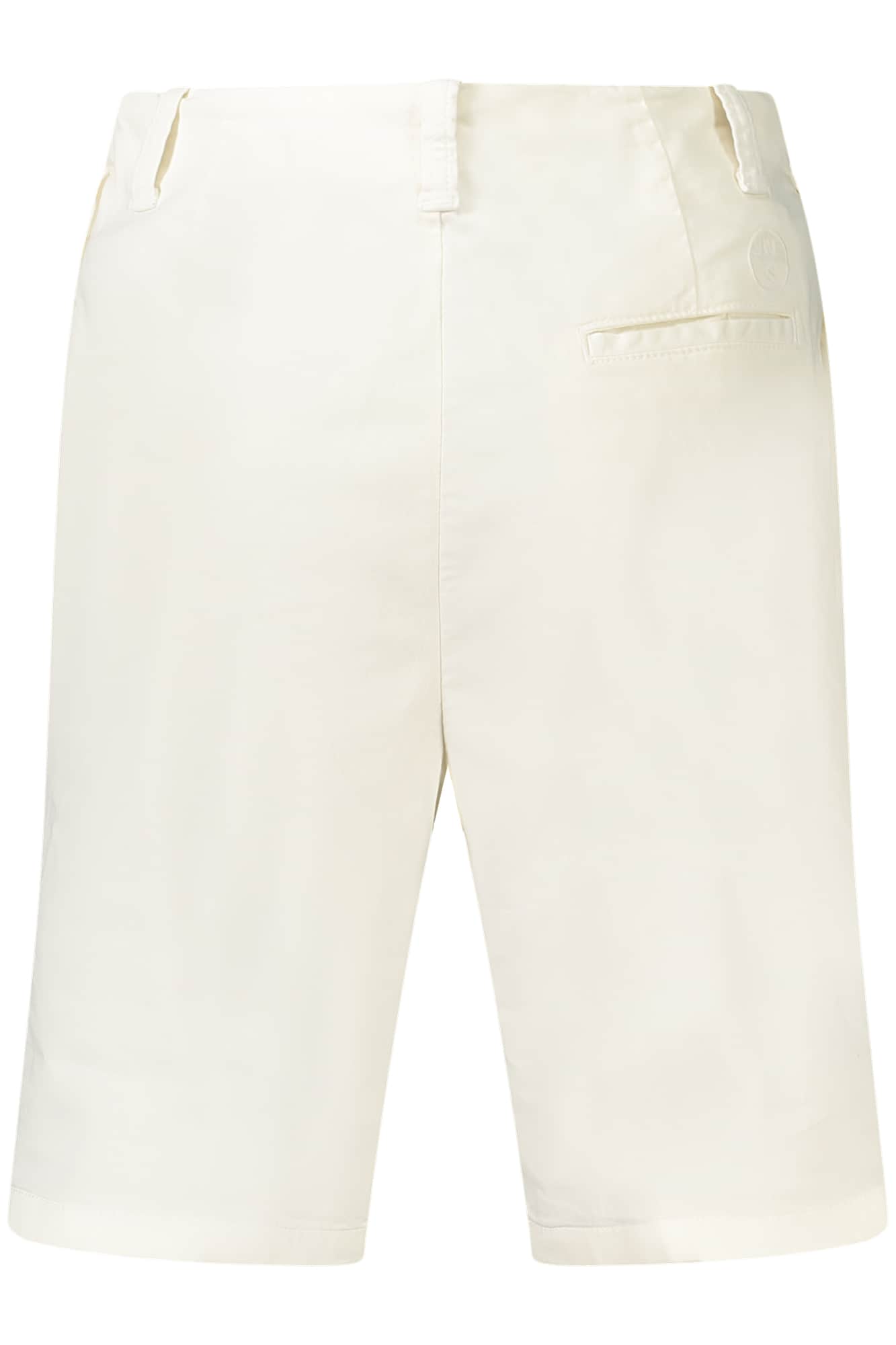 NORTH SAILS DAMEN KURZ HOSE BLAU