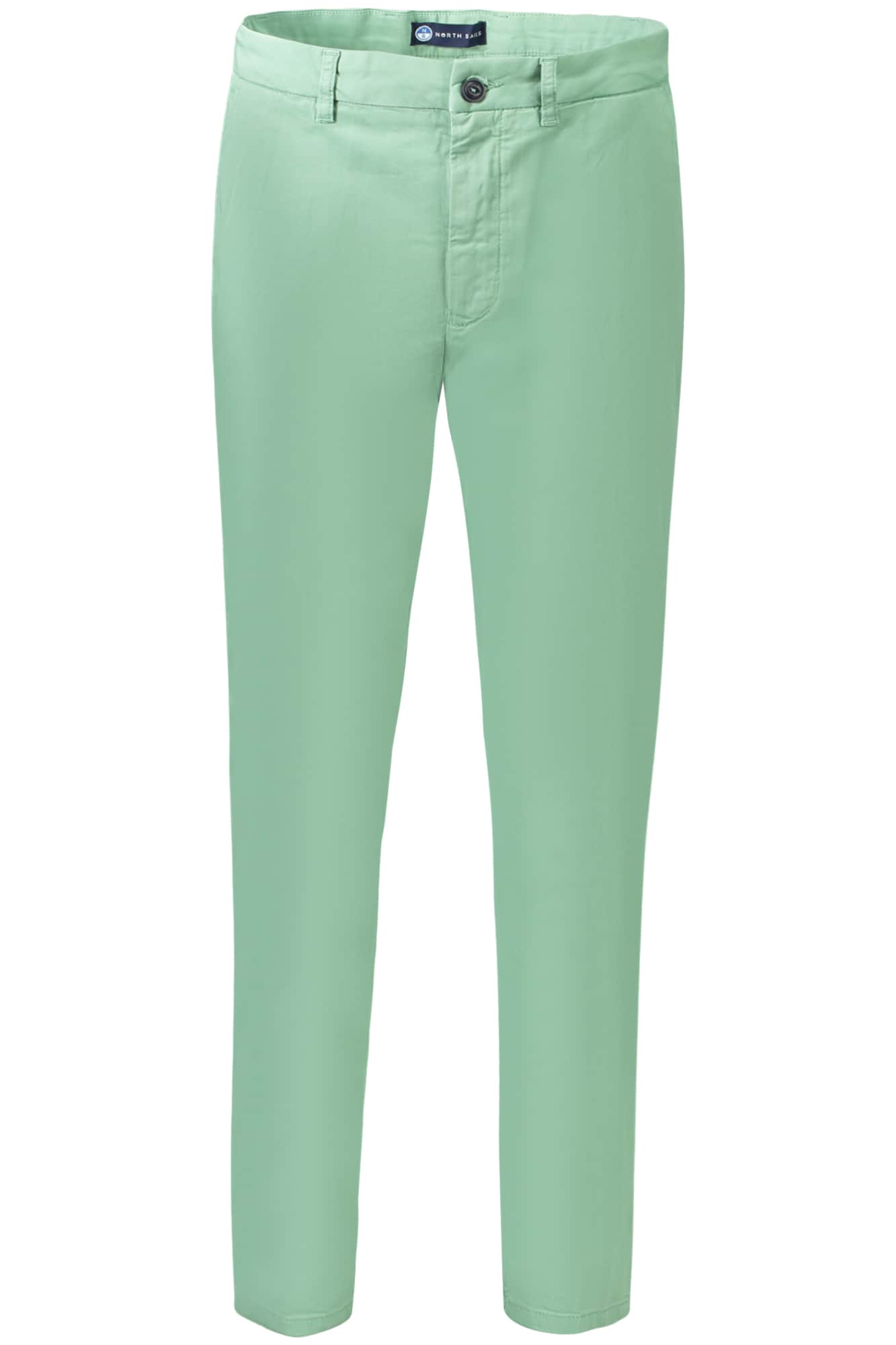NORTH SAILS DAMEN GRÜN HOSE