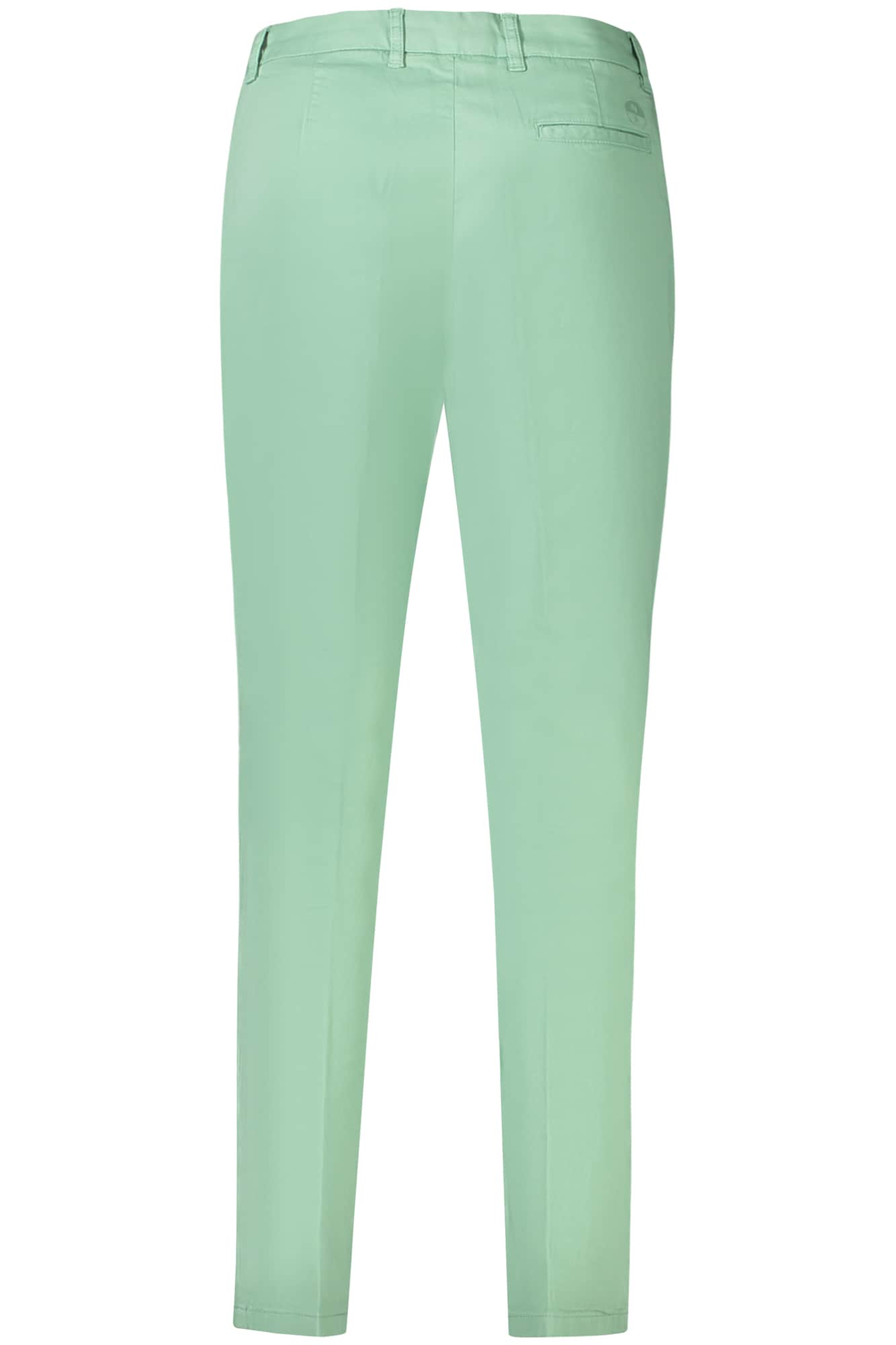 NORTH SAILS BLAU DAMEN HOSE