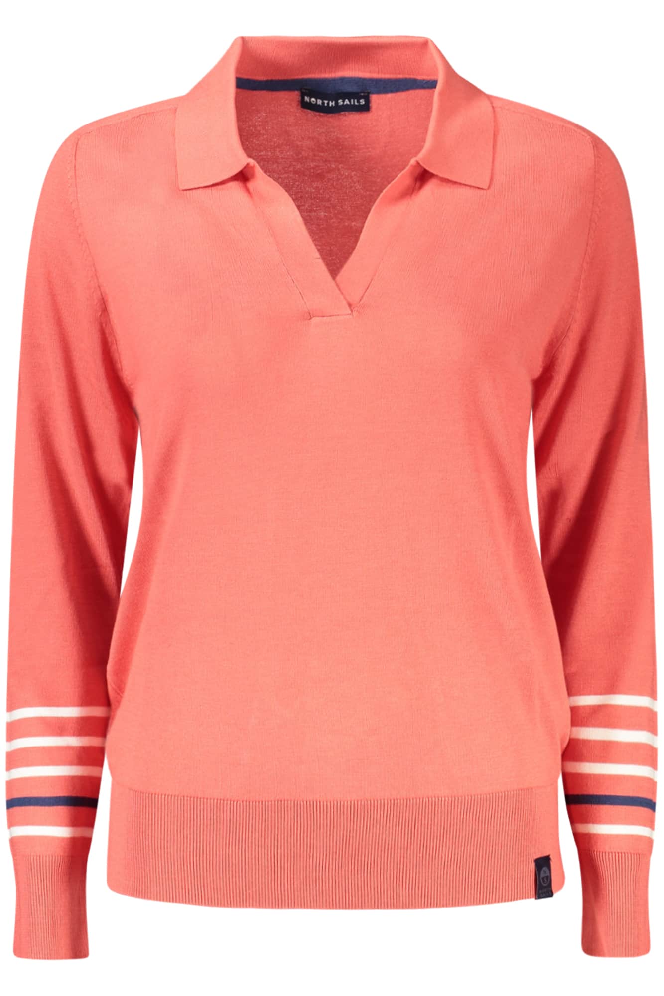 NORTH SAILS DAMEN ROSA PULLOVER