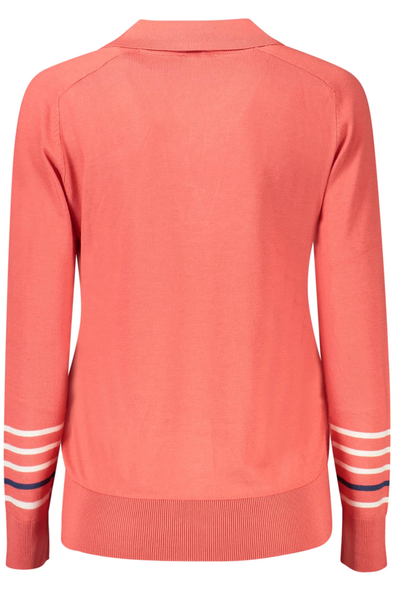 NORTH SAILS DAMEN ROSA PULLOVER