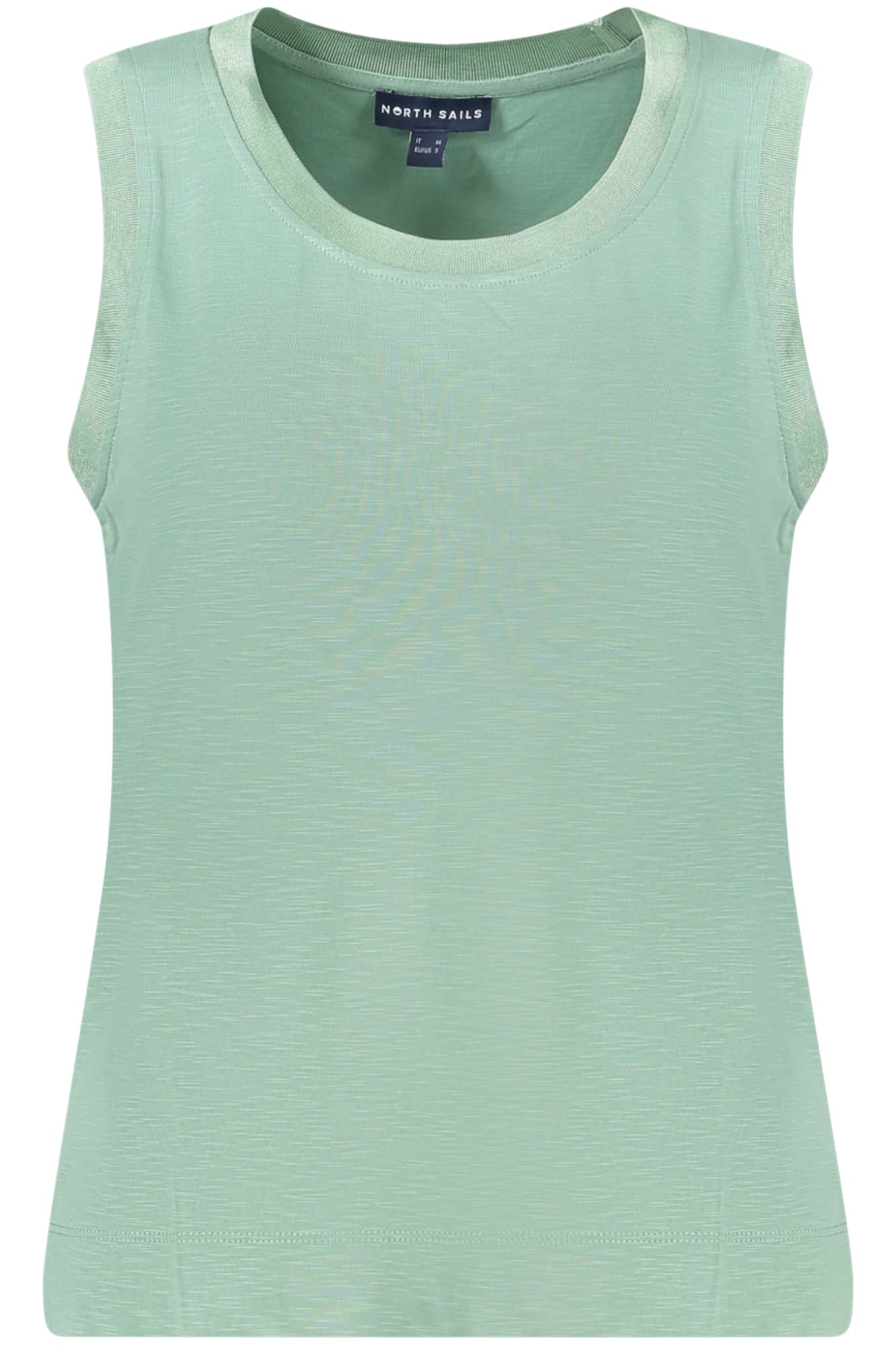NORTH SAILS DAMEN TANKTOP BEIGE
