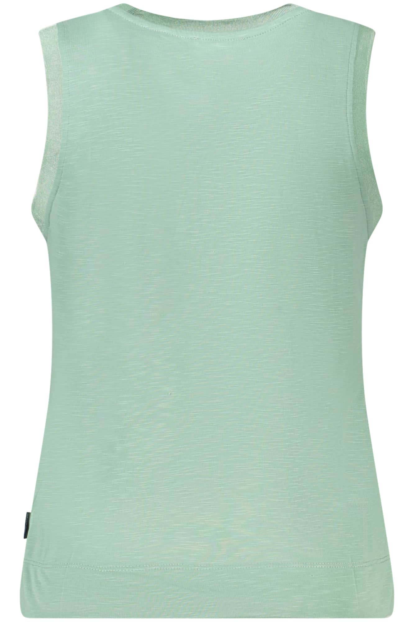 NORTH SAILS DAMEN TANKTOP BEIGE