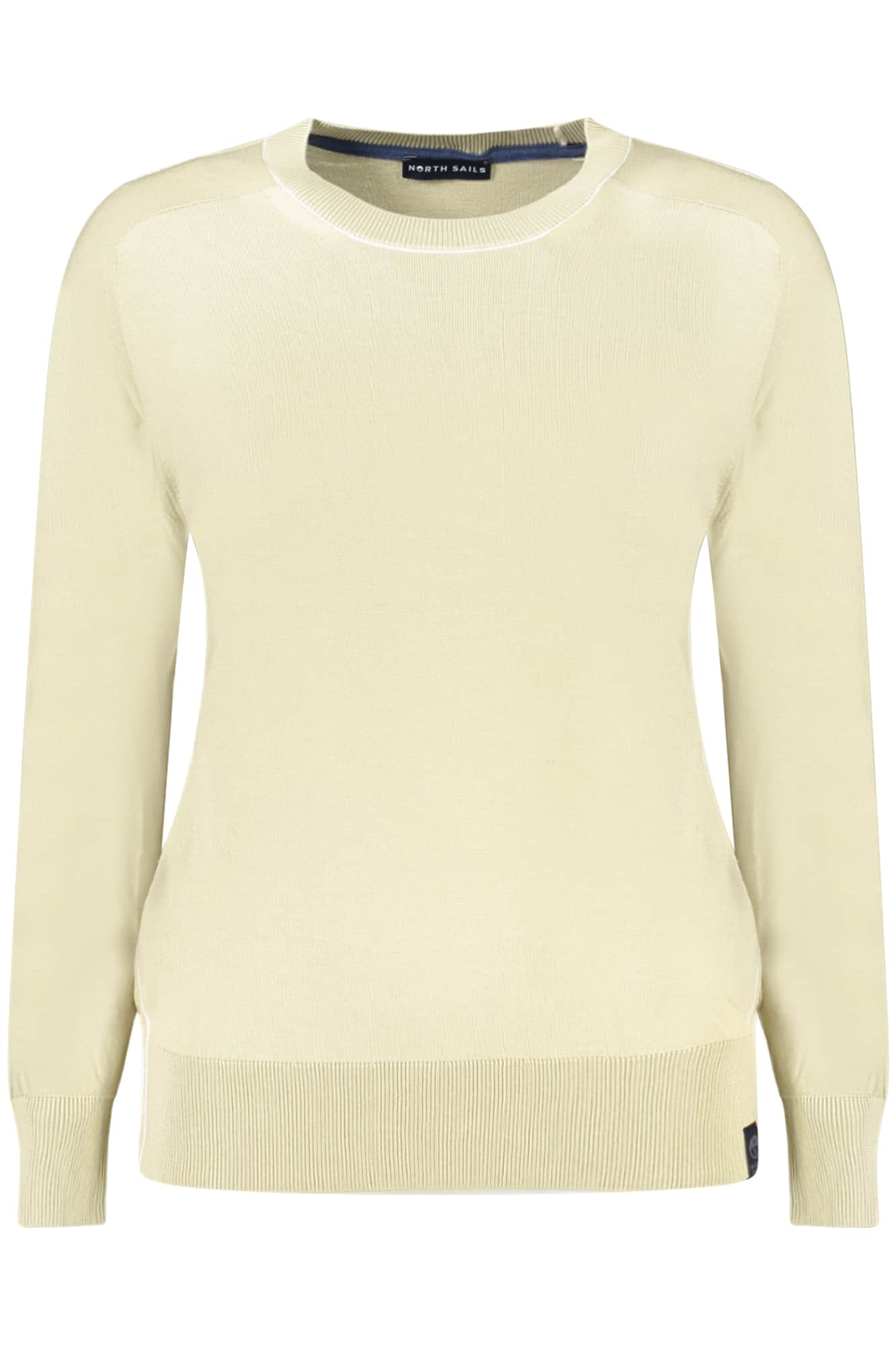 NORTH SAILS DAMEN BLAU PULLOVER