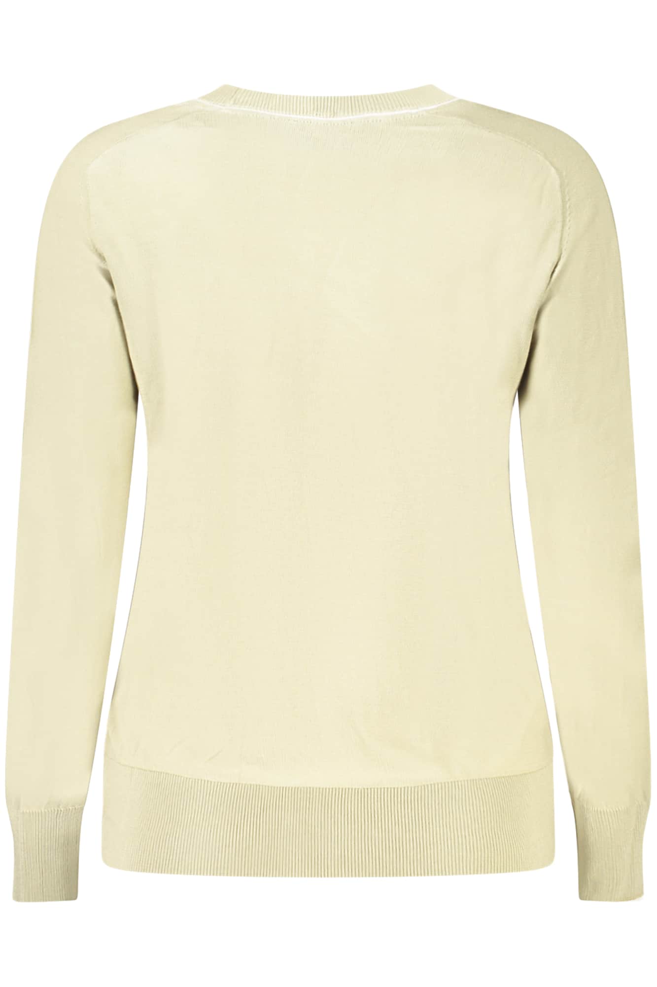 NORTH SAILS DAMEN BLAU PULLOVER