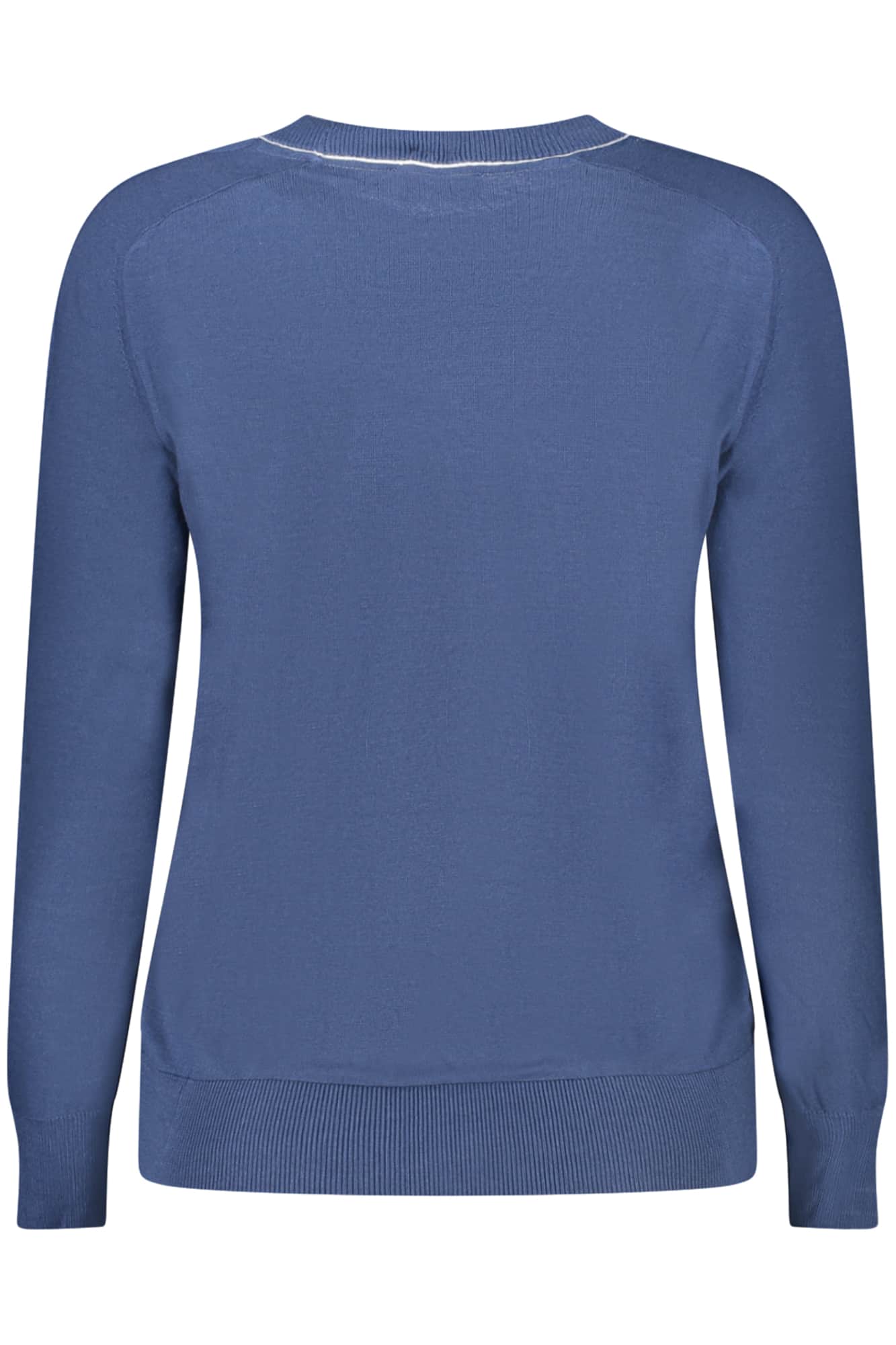 NORTH SAILS DAMEN BLAU PULLOVER
