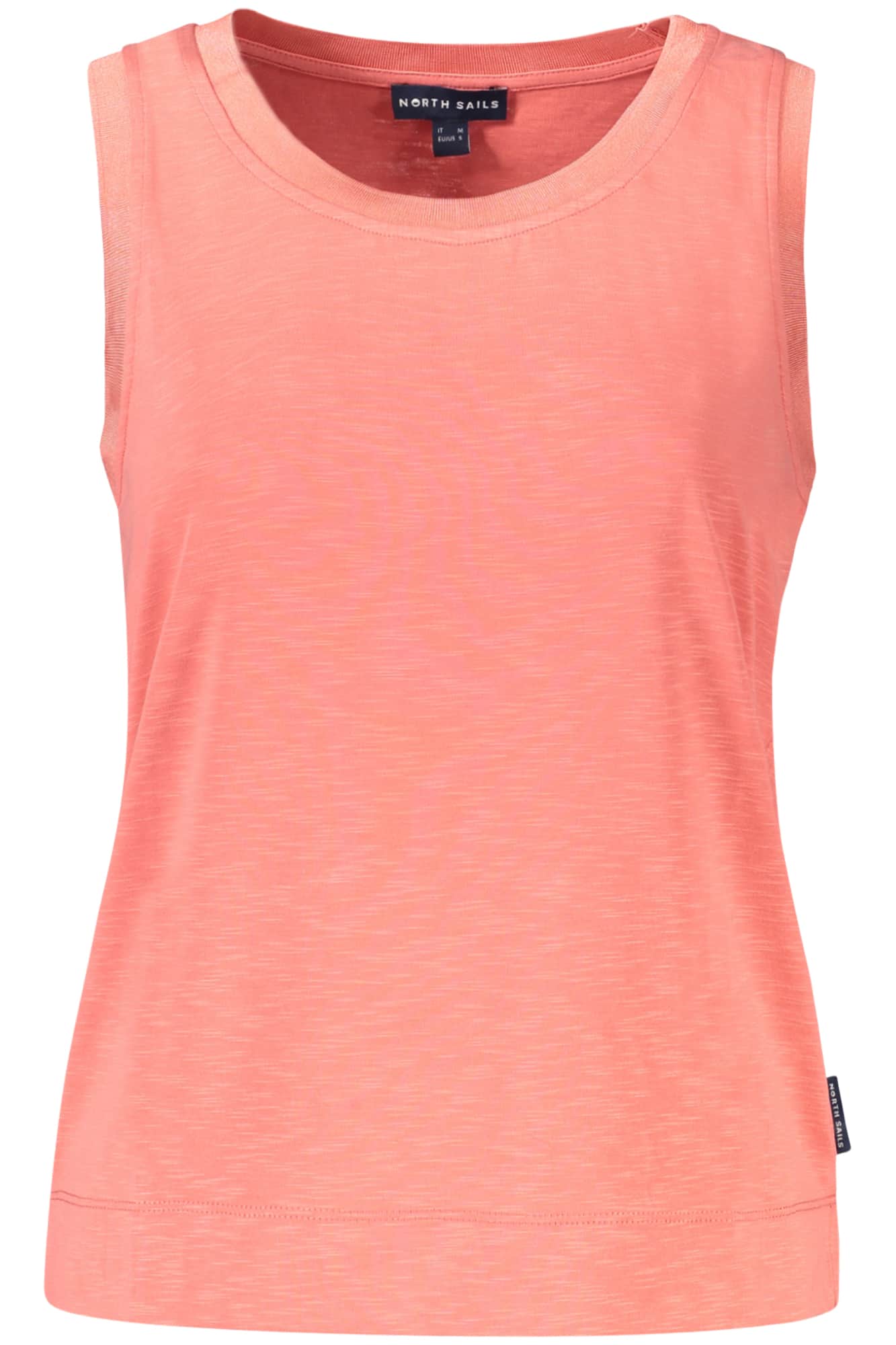 NORTH SAILS DAMEN TANKTOP BEIGE