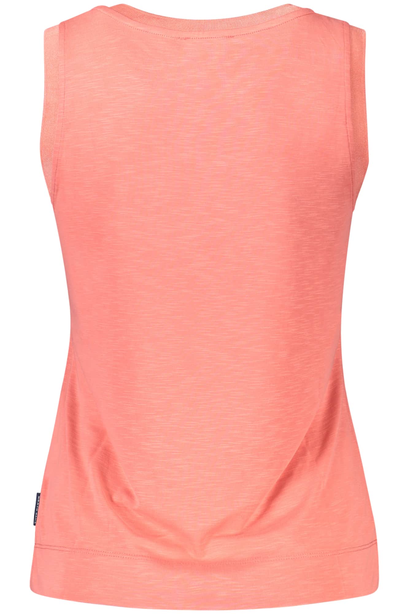 NORTH SAILS DAMEN TANKTOP BEIGE