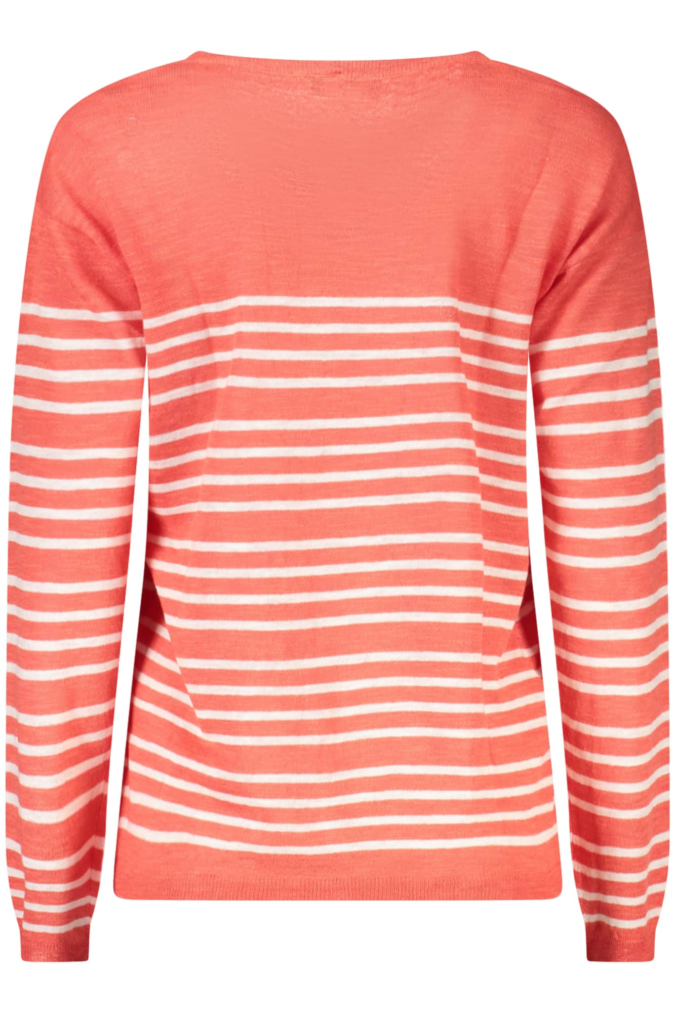 NORTH SAILS DAMEN BLAU PULLOVER