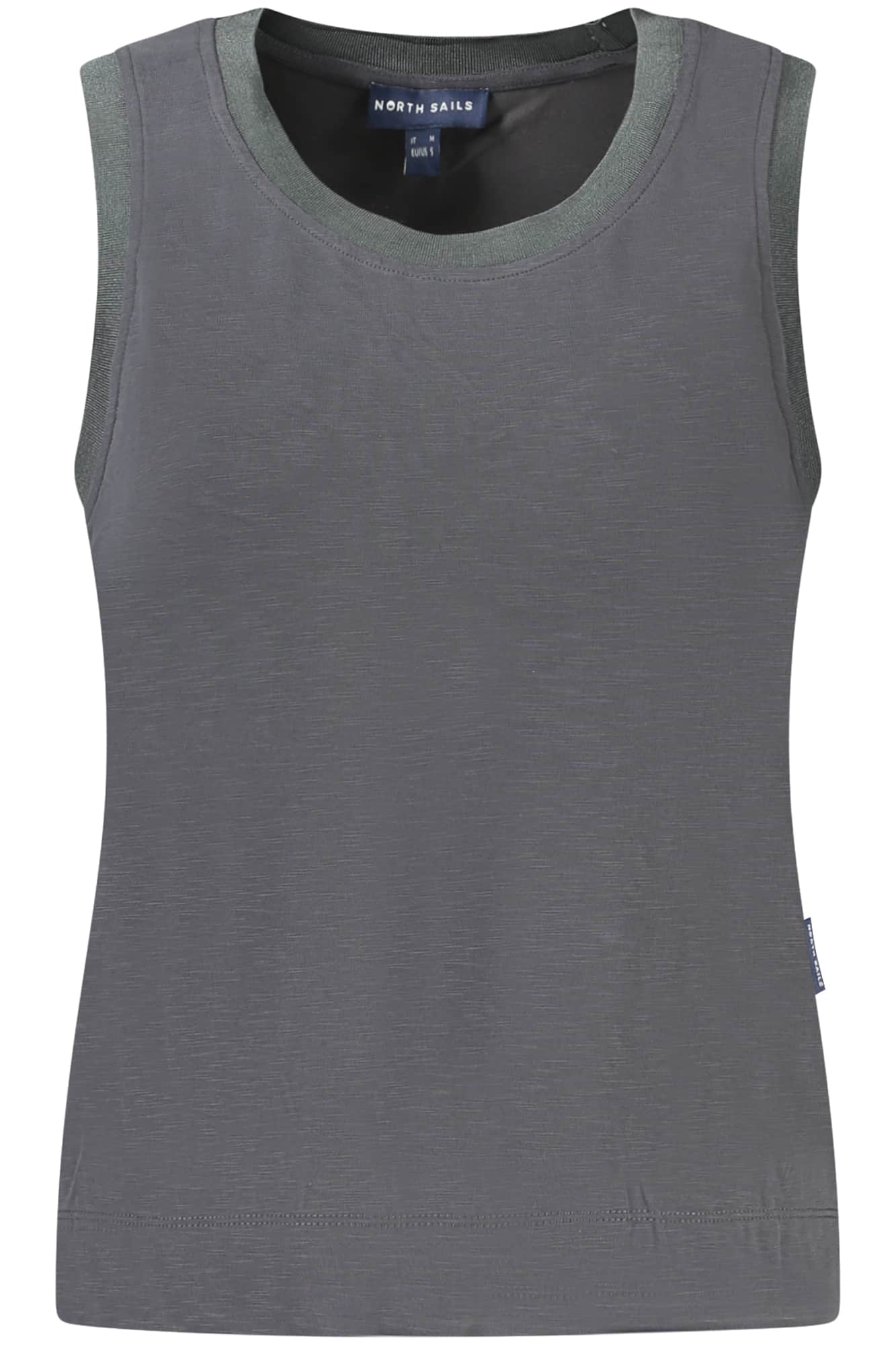 NORTH SAILS DAMEN TANKTOP BEIGE