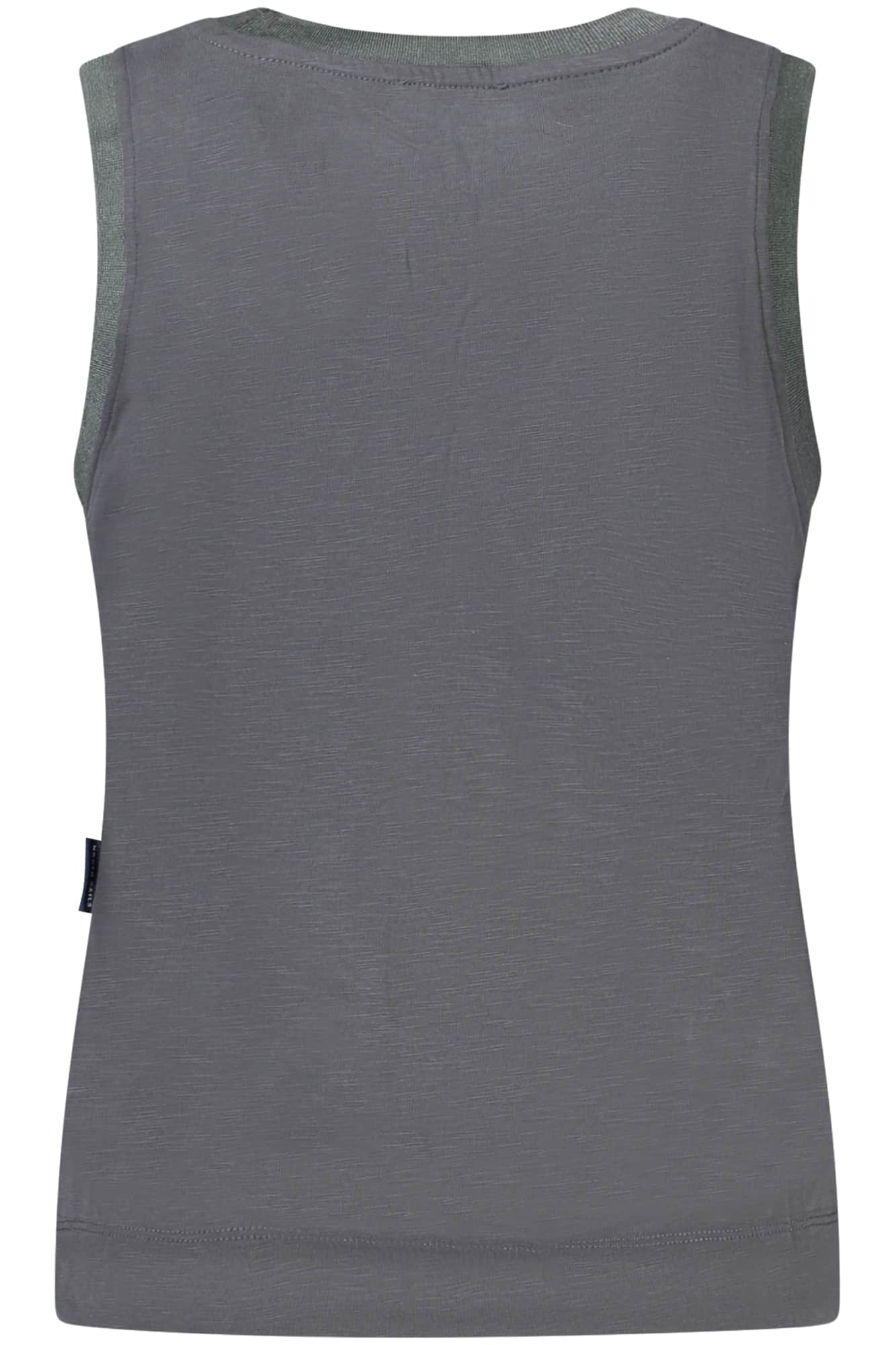 NORTH SAILS DAMEN TANKTOP BEIGE