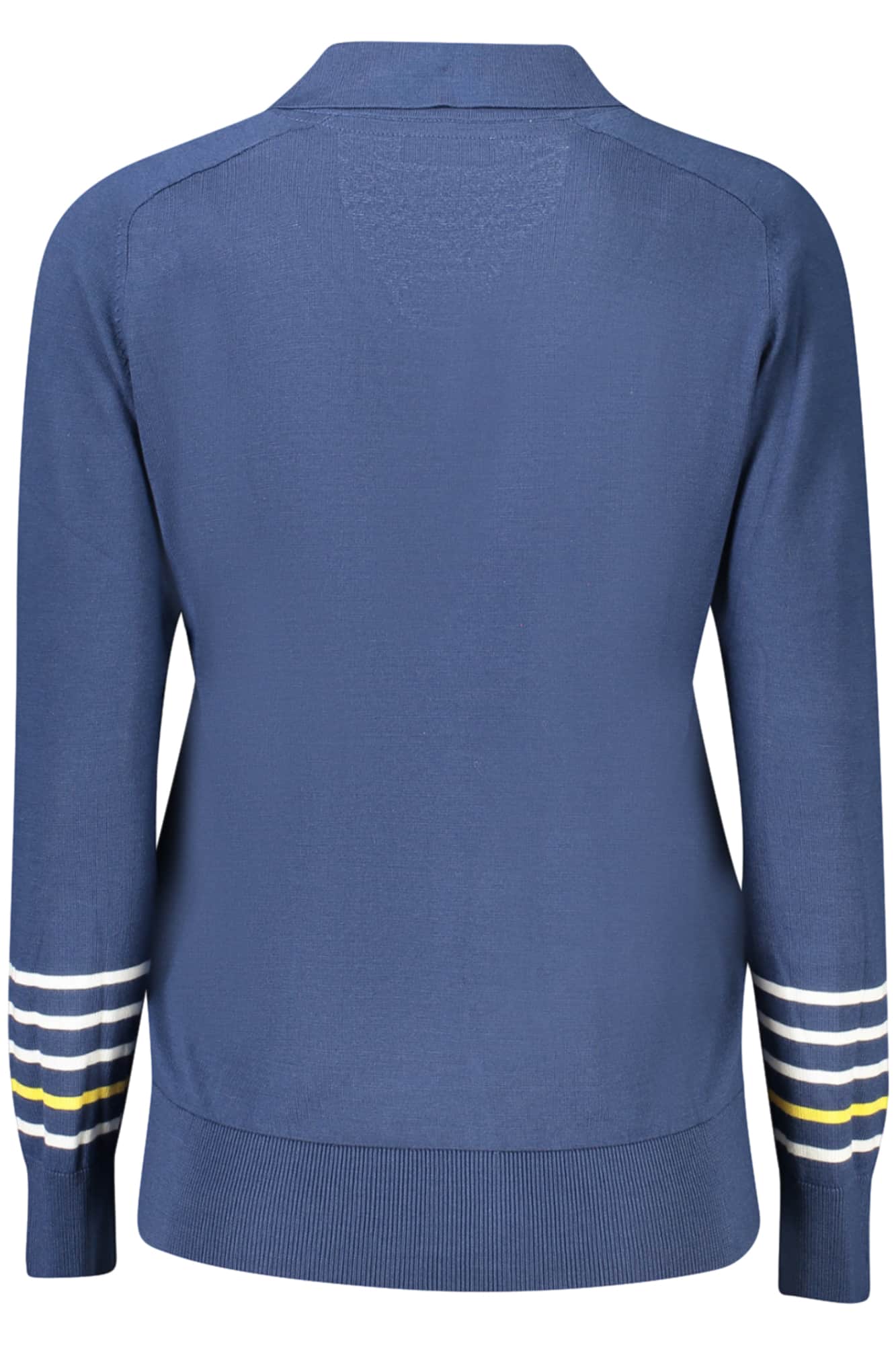 NORTH SAILS DAMEN ROSA PULLOVER